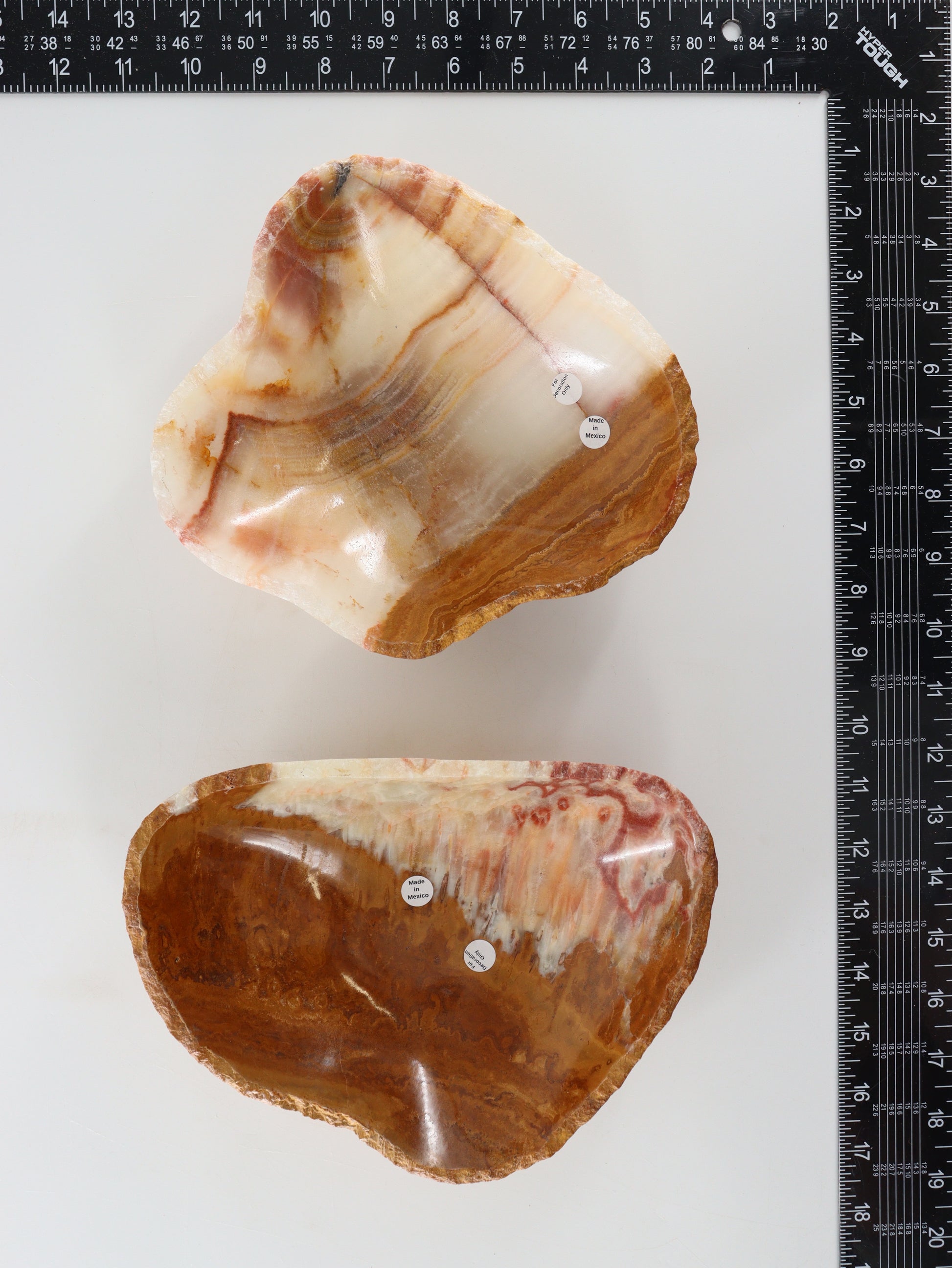 Onyx Bowls Set of 4 - Expert Wholesale and Supplier of Wholesale Crystals & Bulk Gemstones, []