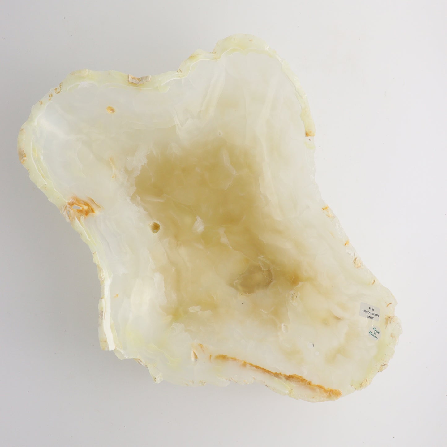 Onyx Bowl - Expert Wholesale and Supplier of Wholesale Crystals & Bulk Gemstones, ["Bowls","close_30","Mexico","onyx"]