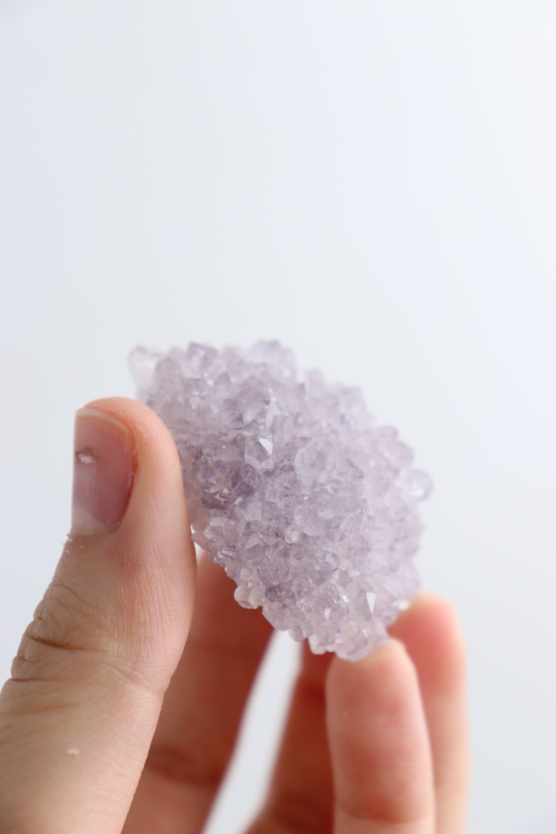 Amethyst Cabs - Expert Supplier of Wholesale Crystals & Bulk Gemstones
