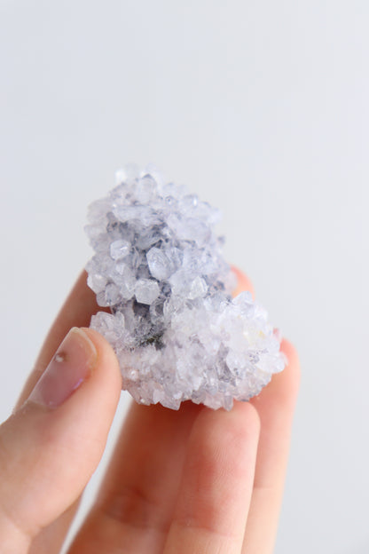 Amethyst Cabs Set of 12 - Expert Supplier of Wholesale Crystals & Bulk Gemstones