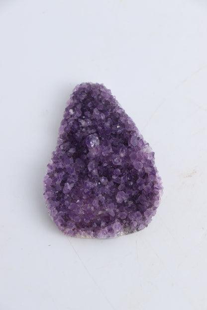 Amethyst Cabs