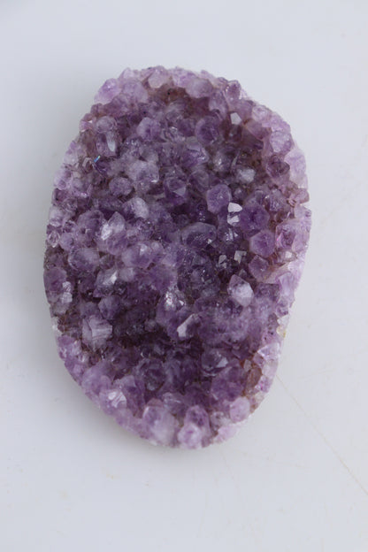 Amethyst Cabs