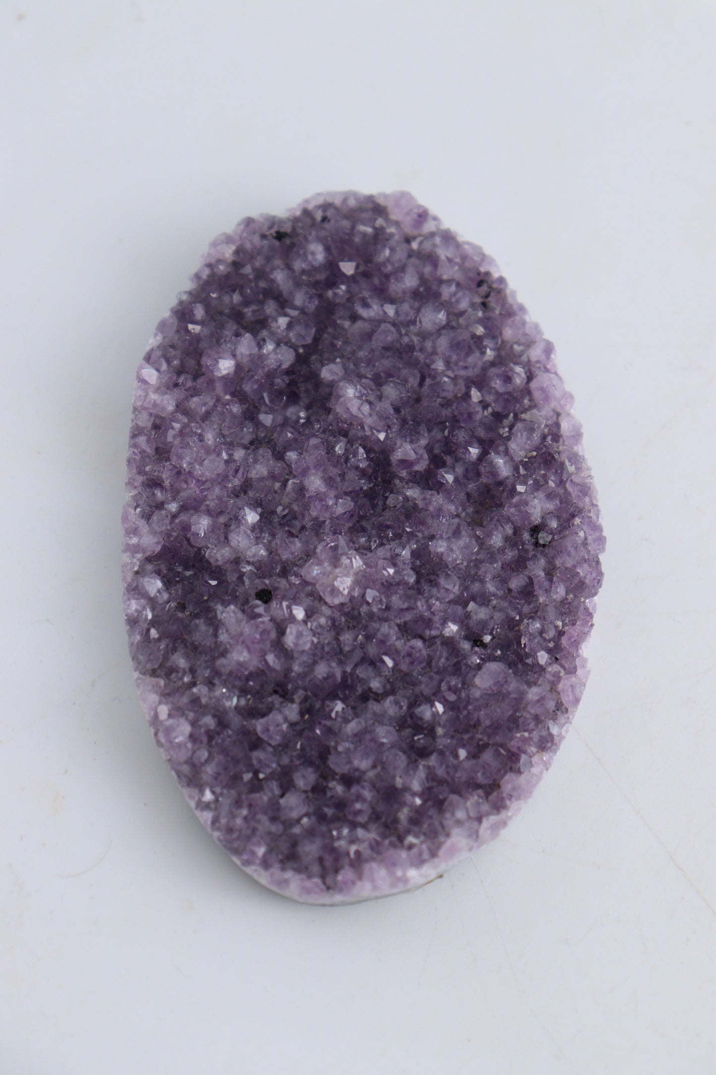 Amethyst Cabs