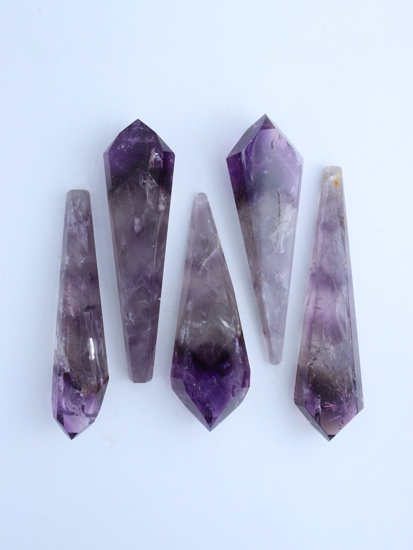 Amethyst Roots - Expert Wholesale and Supplier of Wholesale Crystals & Bulk Gemstones, ["Amethyst"]