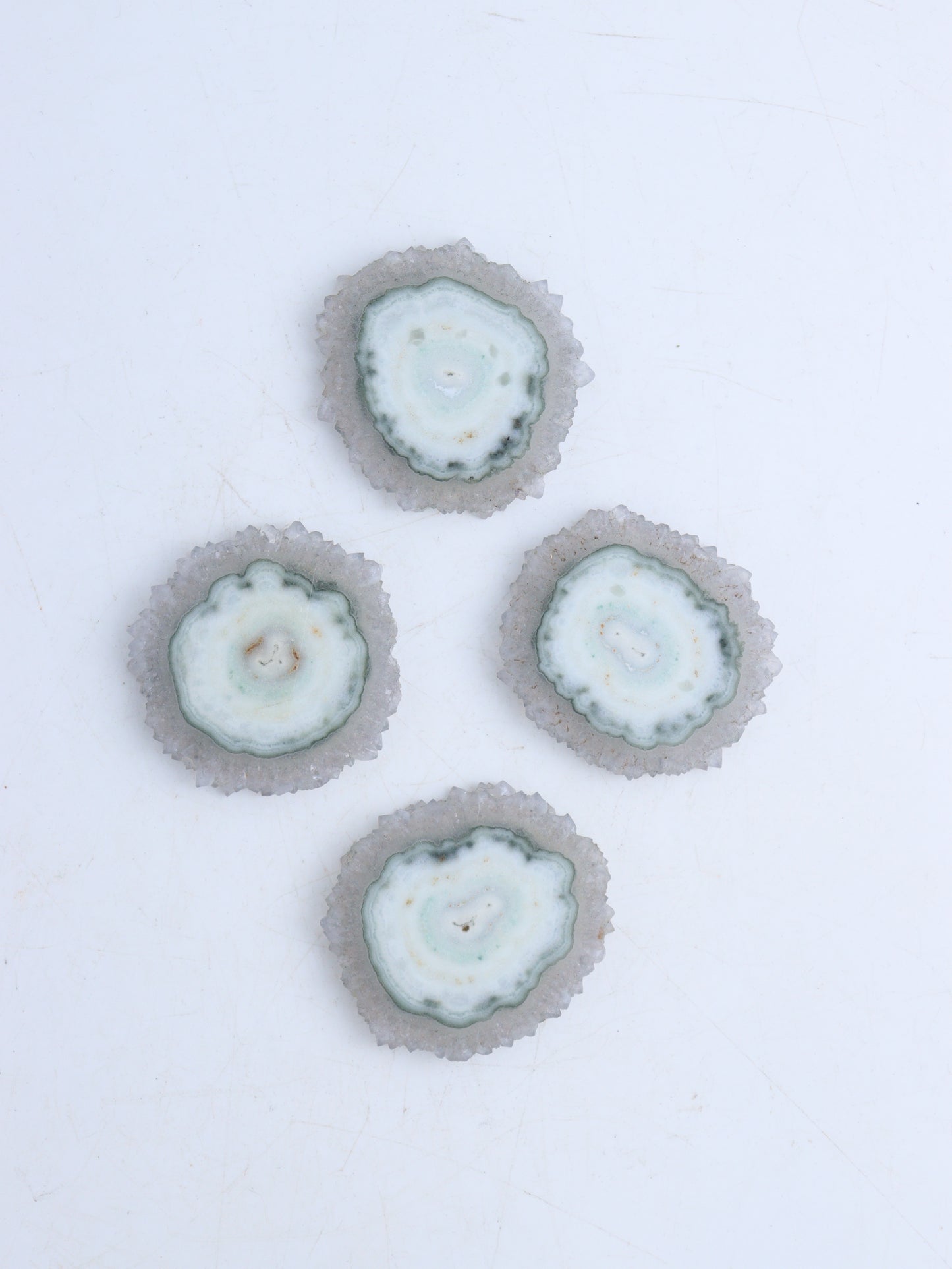 Amethyst Stalactite - Expert Wholesale and Supplier of Wholesale Crystals & Bulk Gemstones, ["Amethsyt Stalactite"]