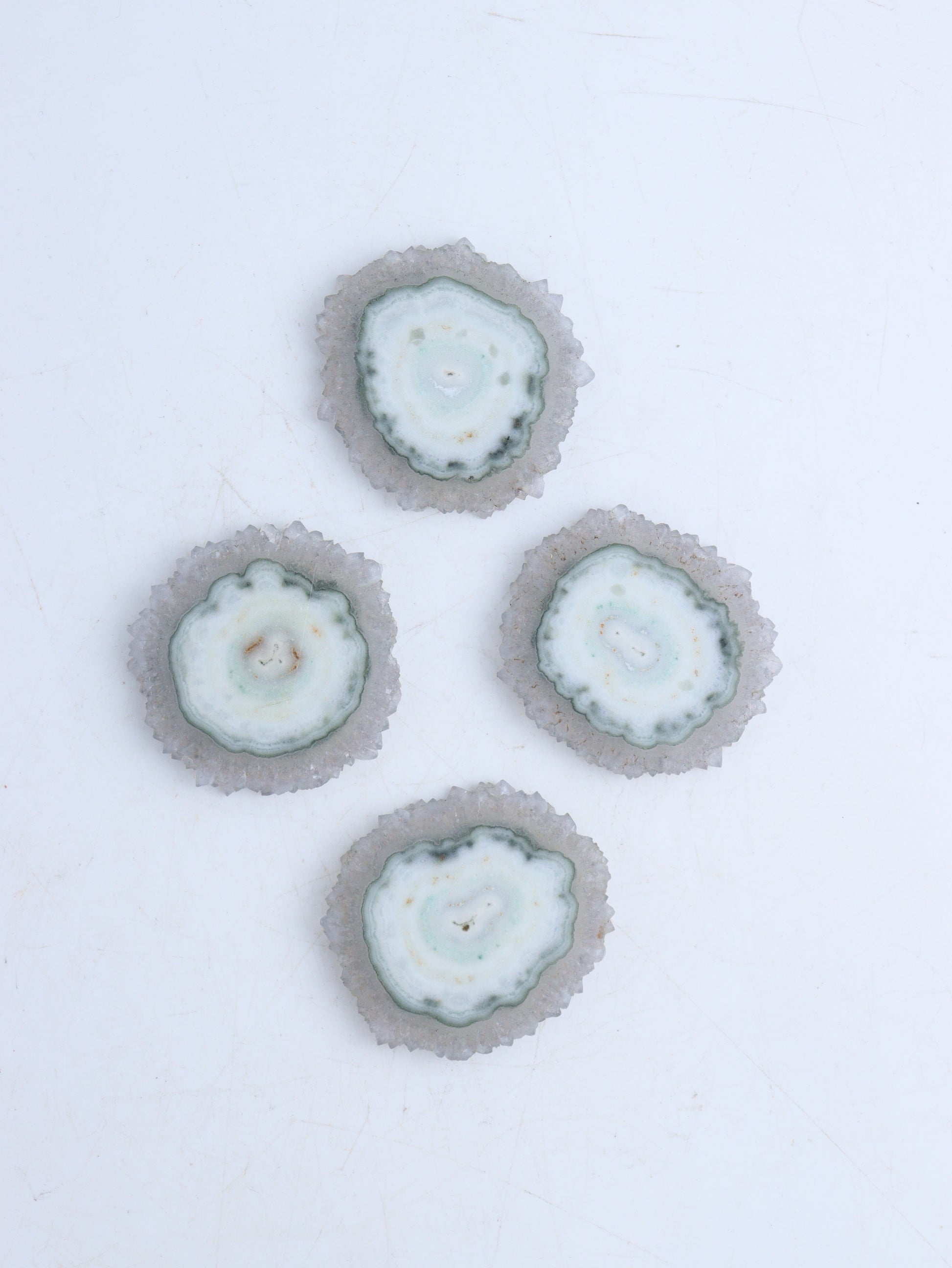 Amethyst Stalactite - Expert Wholesale and Supplier of Wholesale Crystals & Bulk Gemstones, ["Amethsyt Stalactite"]