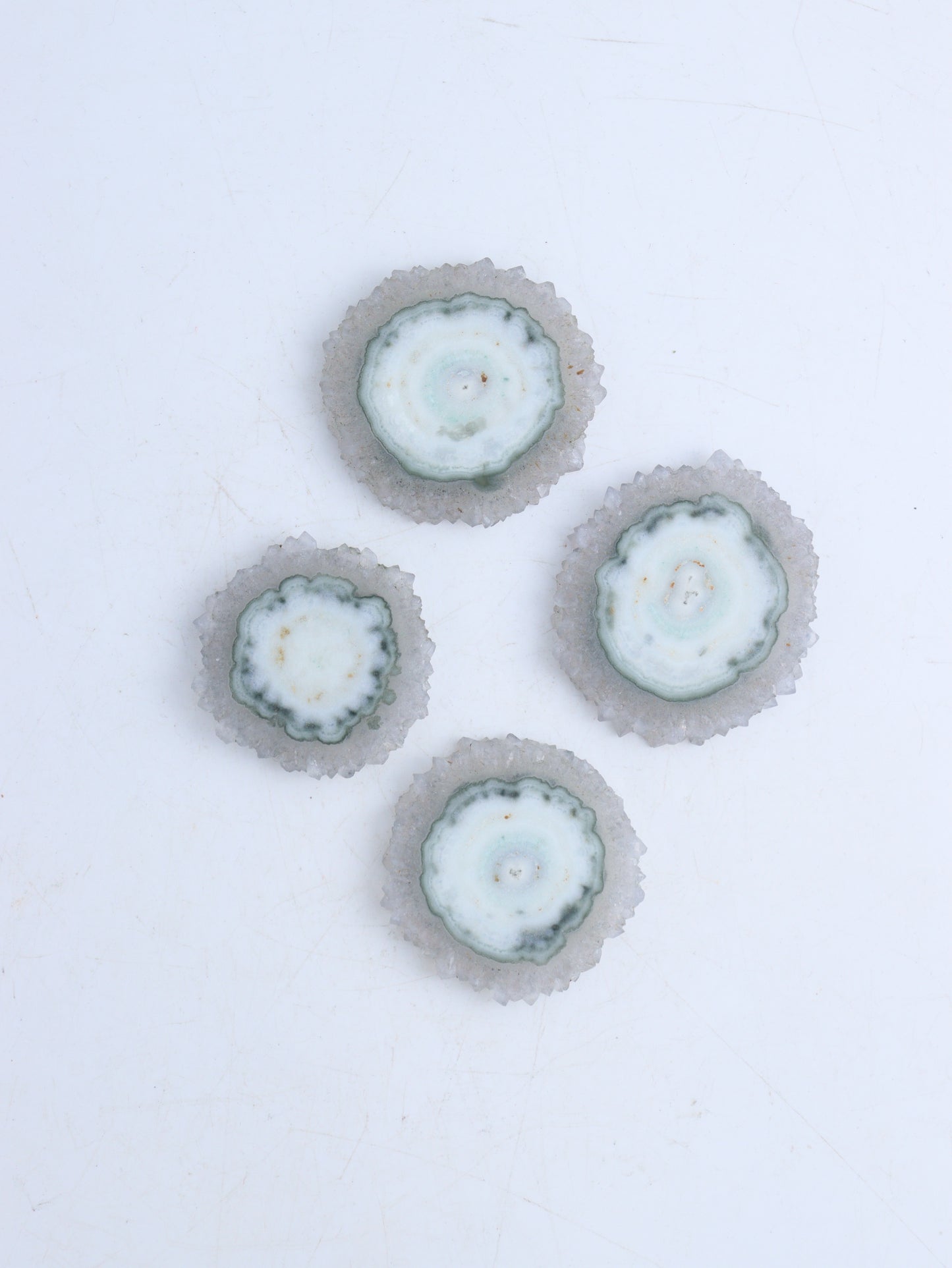 Amethyst Stalactite - Expert Wholesale and Supplier of Wholesale Crystals & Bulk Gemstones, ["Amethsyt Stalactite"]