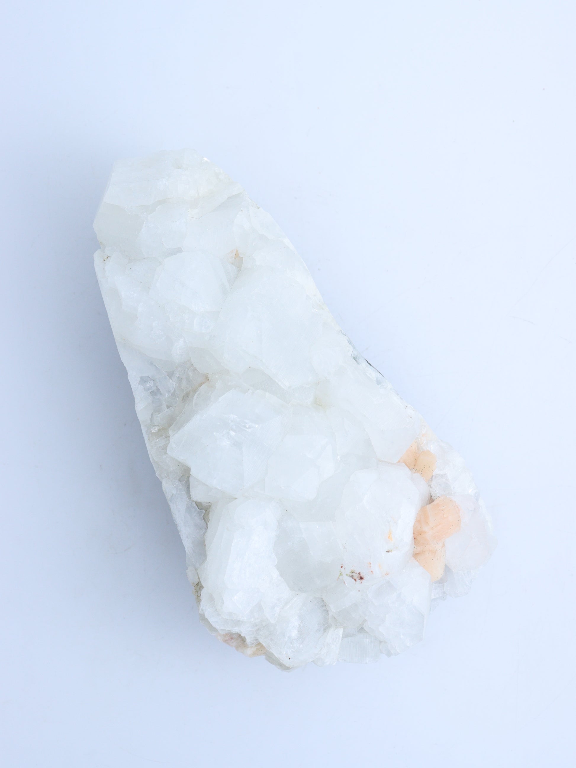 Apophyllite Clusters - Expert Wholesale and Supplier of Wholesale Crystals & Bulk Gemstones, ["Apophyllite","Clusters"]