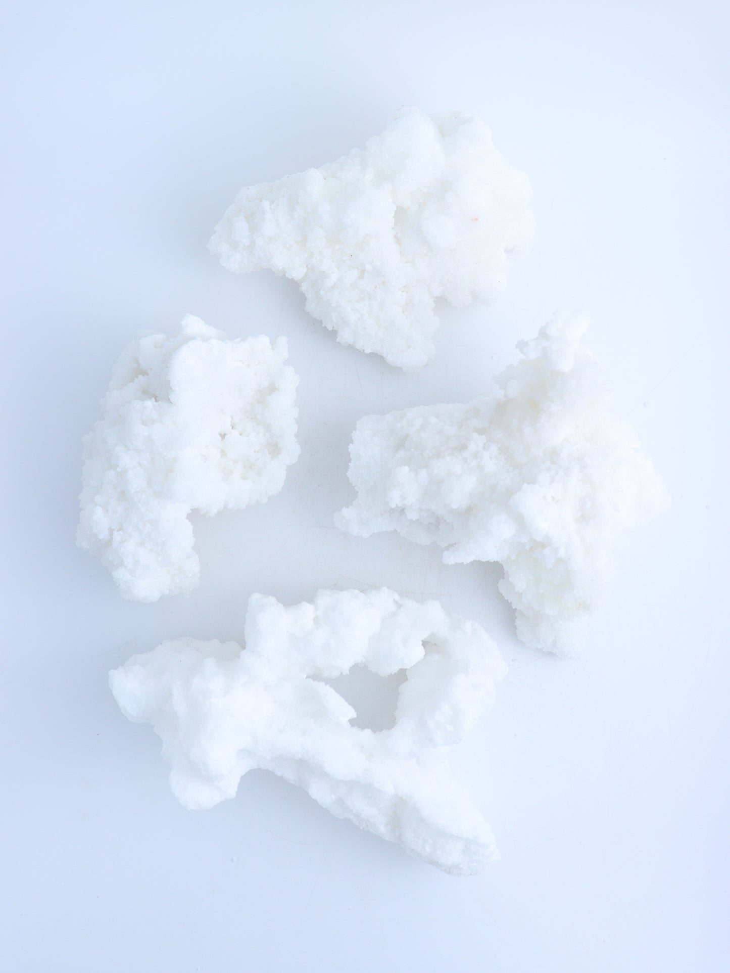 Aragonite Cluster Flat - Expert Wholesale and Supplier of Wholesale Crystals & Bulk Gemstones, ["aragonite","Clusters","Flats"]