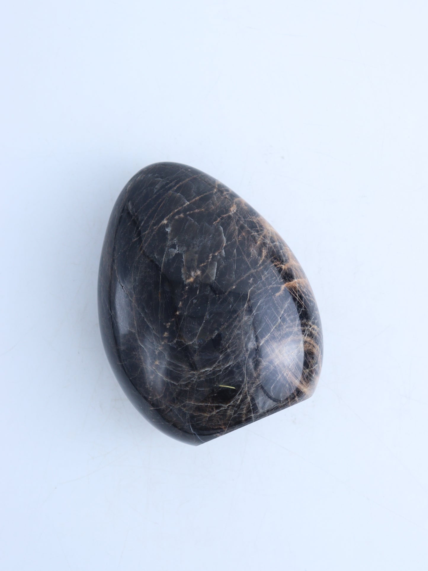Black Moonstone Freeform - Expert Wholesale and Supplier of Wholesale Crystals & Bulk Gemstones, ["Black Moonstone","Freeforms"]