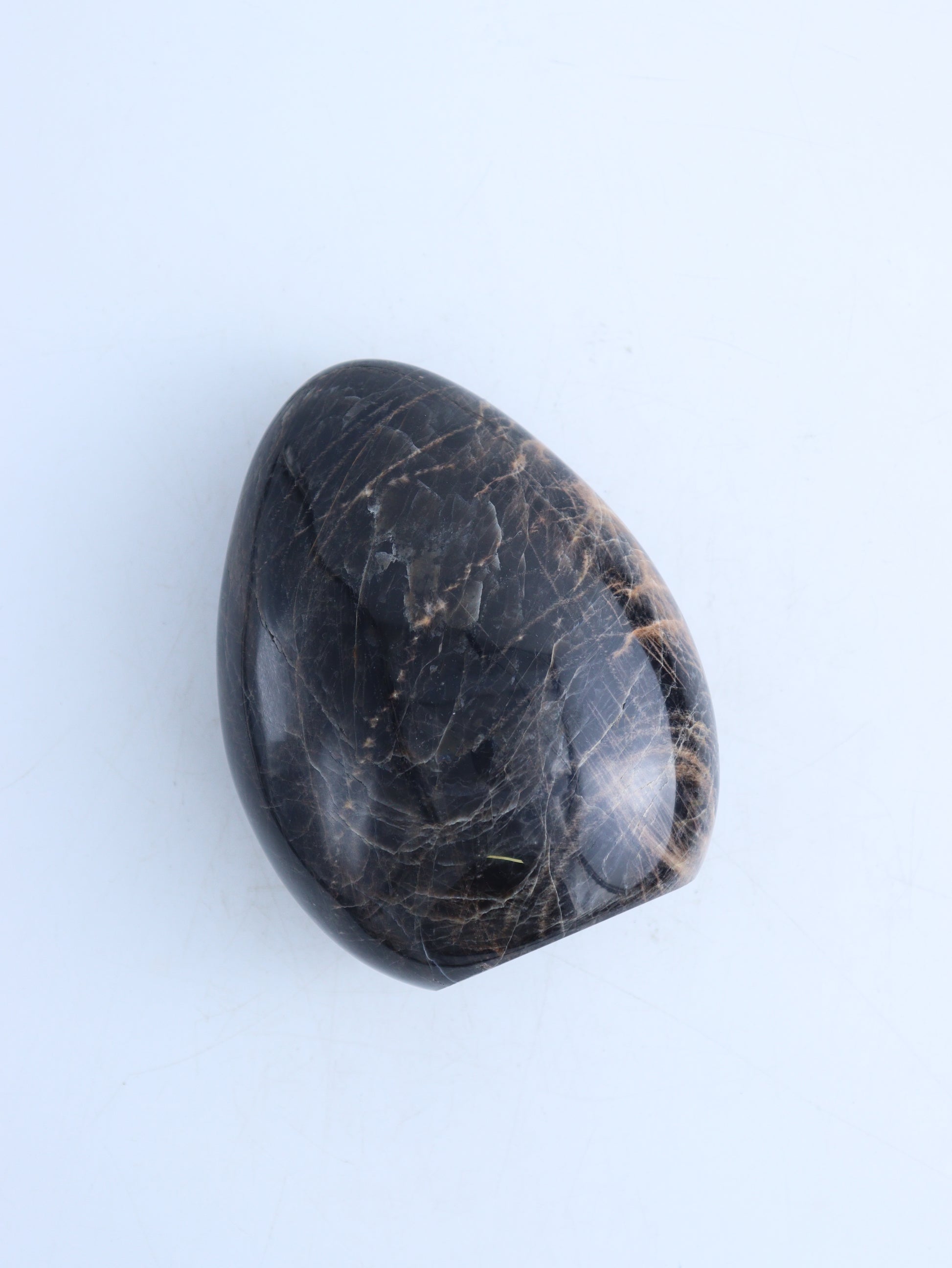 Black Moonstone Freeform - Expert Wholesale and Supplier of Wholesale Crystals & Bulk Gemstones, ["Black Moonstone","Freeforms"]