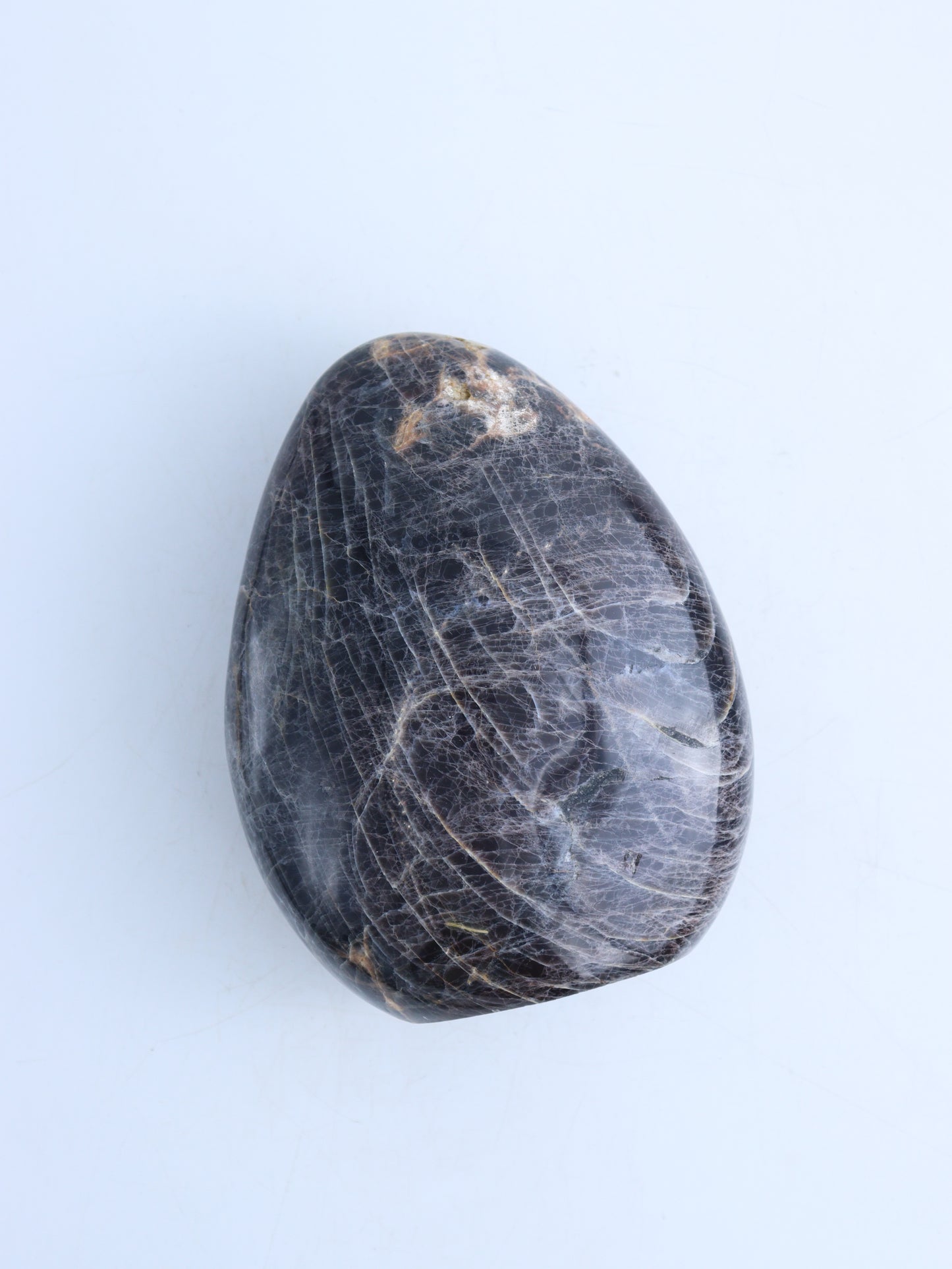 Black Moonstone Freeform - Expert Wholesale and Supplier of Wholesale Crystals & Bulk Gemstones, ["Black Moonstone","Freeforms"]
