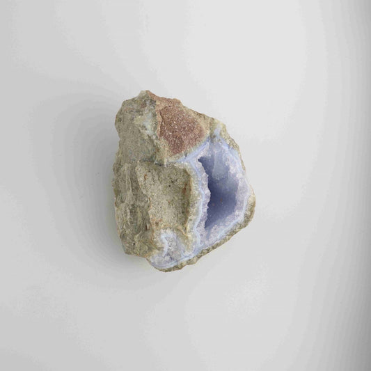 Blue Lace Agate