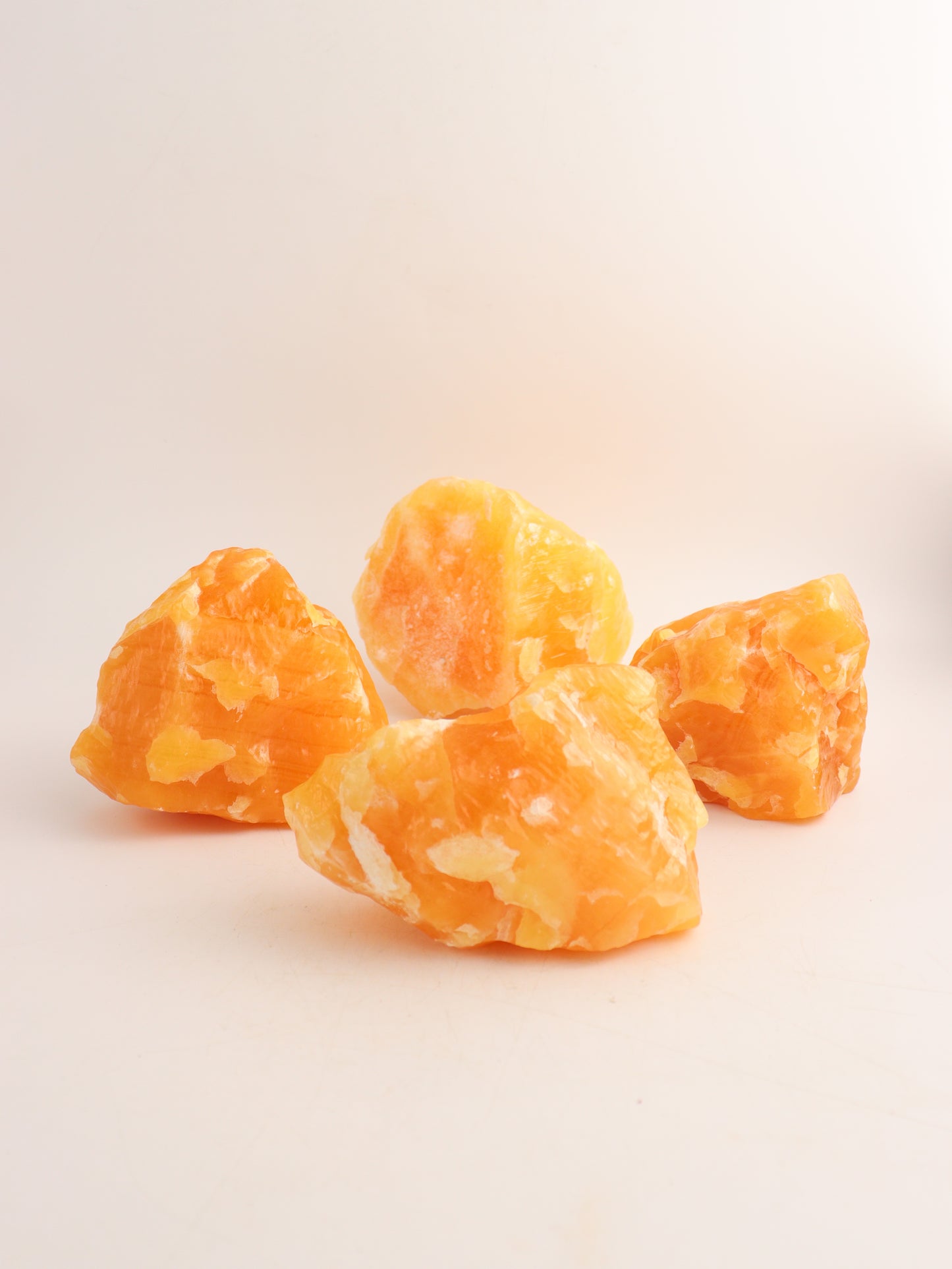 Calcite Rough - Expert Wholesale and Supplier of Wholesale Crystals & Bulk Gemstones, ["Calcite","Rough"]