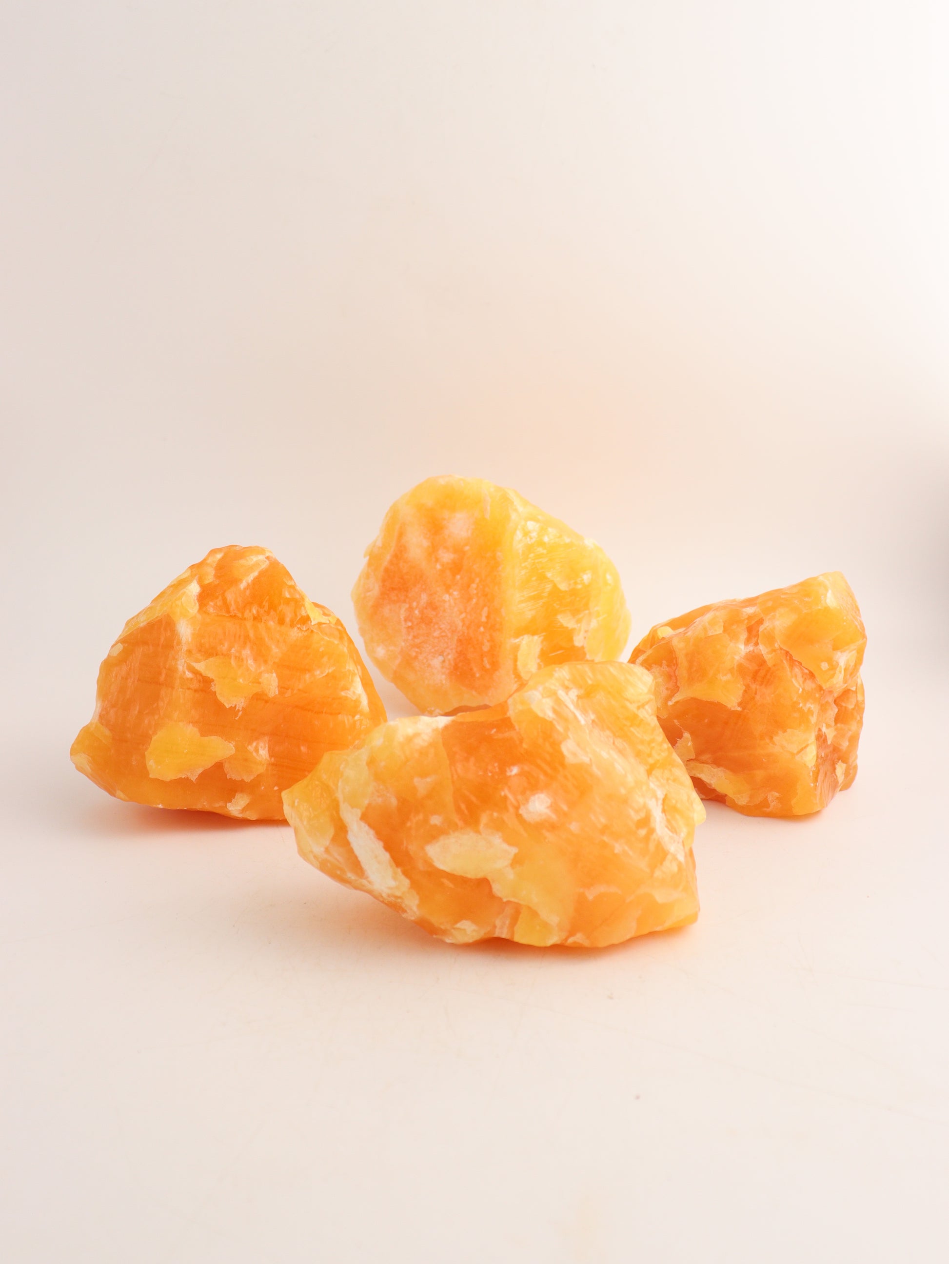 Calcite Rough - Expert Wholesale and Supplier of Wholesale Crystals & Bulk Gemstones, ["Calcite","Rough"]