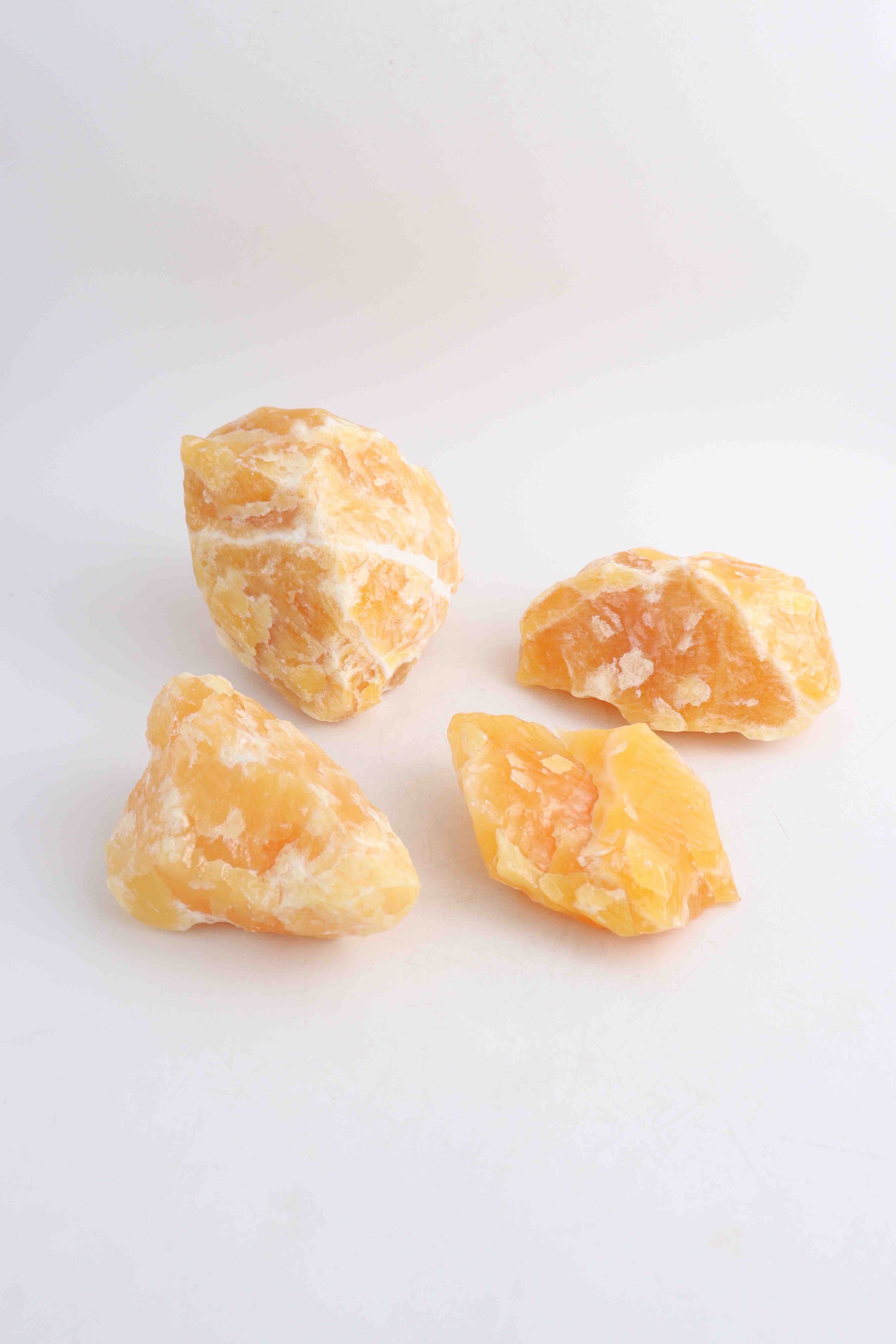 Calcite Rough - Expert Wholesale and Supplier of Wholesale Crystals & Bulk Gemstones, ["Calcite","Rough"]