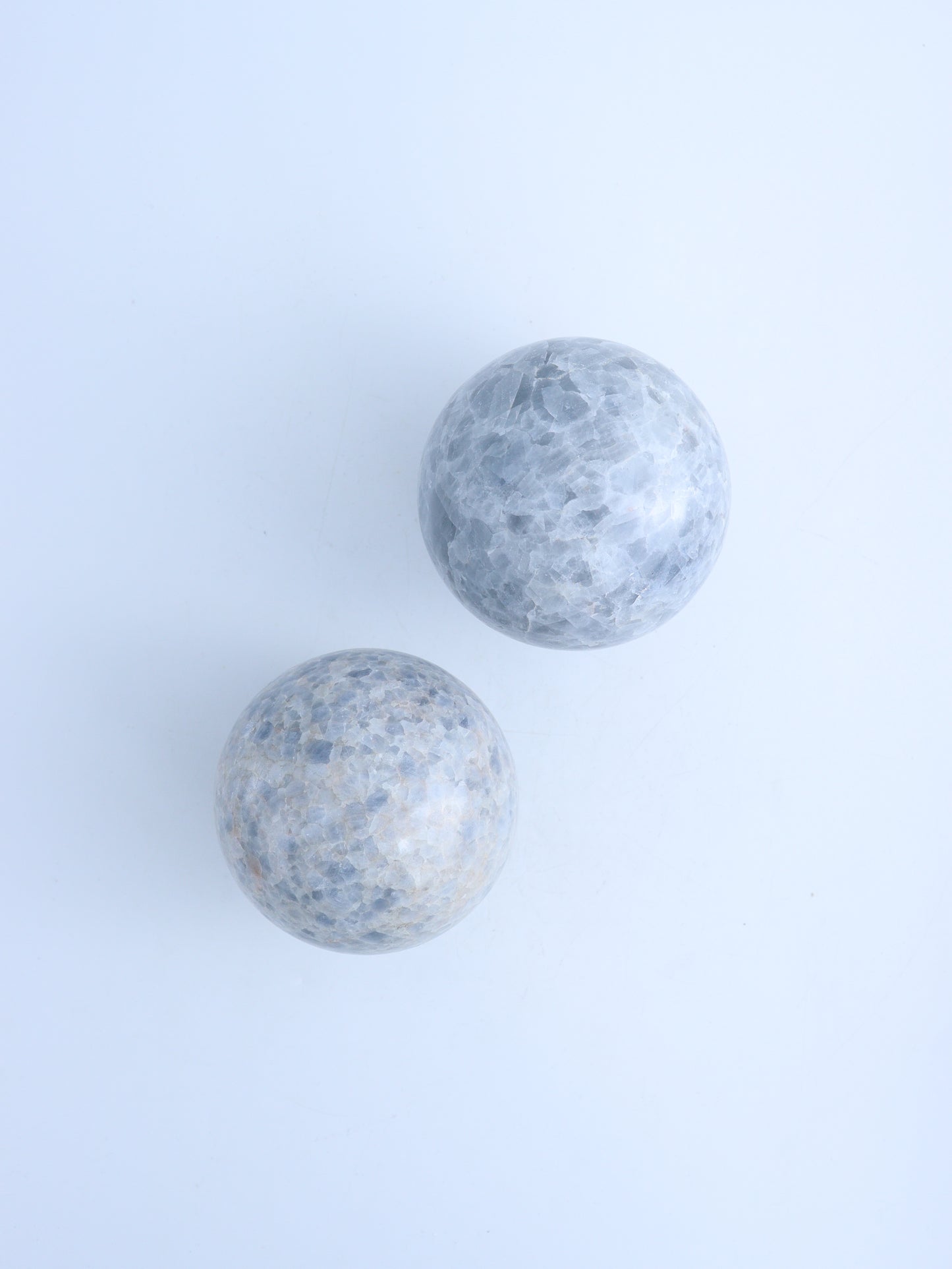 Calcite Spheres - Expert Wholesale and Supplier of Wholesale Crystals & Bulk Gemstones, ["Calcite","Mexico","Spheres"]