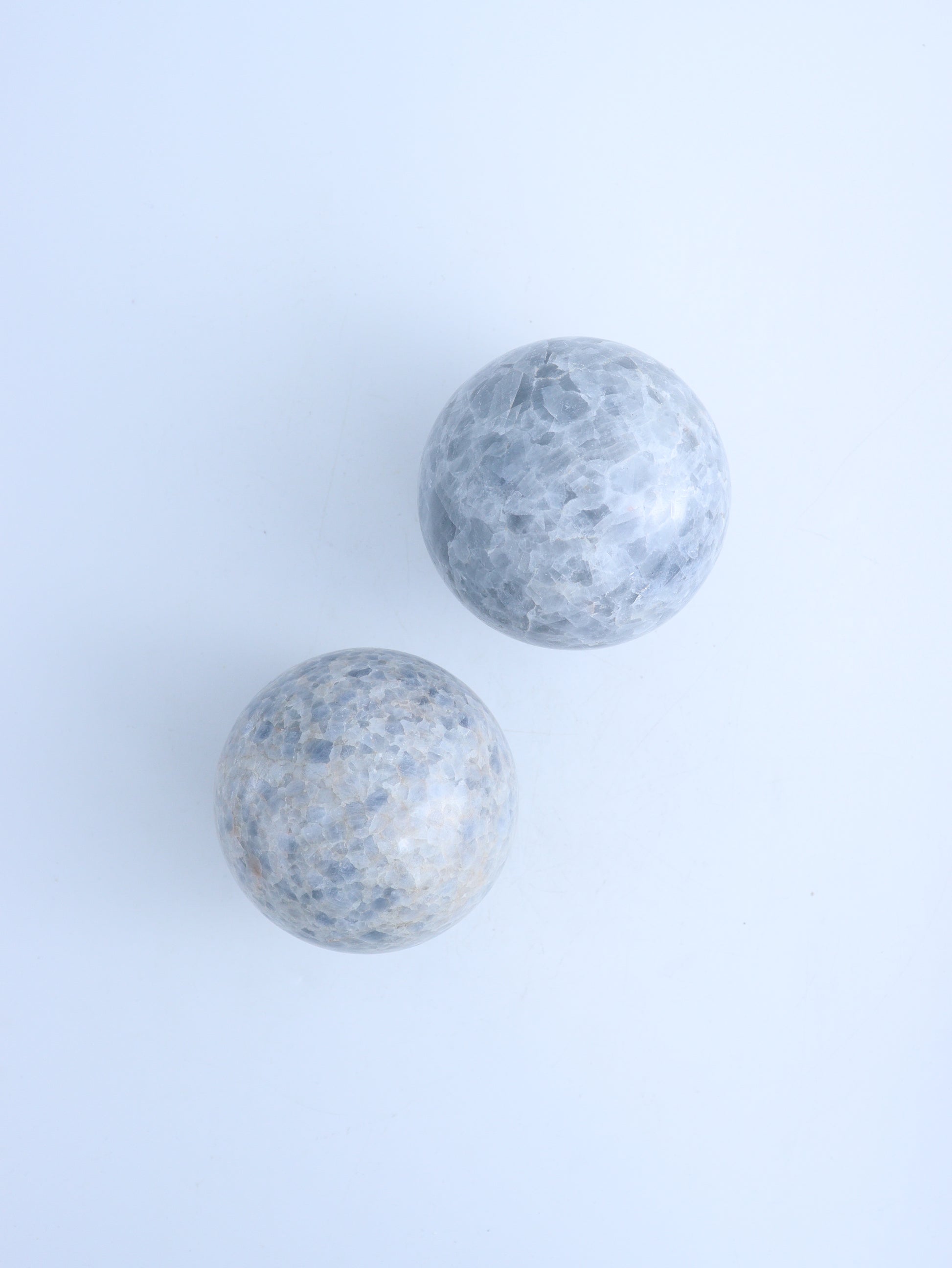 Calcite Spheres - Expert Wholesale and Supplier of Wholesale Crystals & Bulk Gemstones, ["Calcite","Mexico","Spheres"]