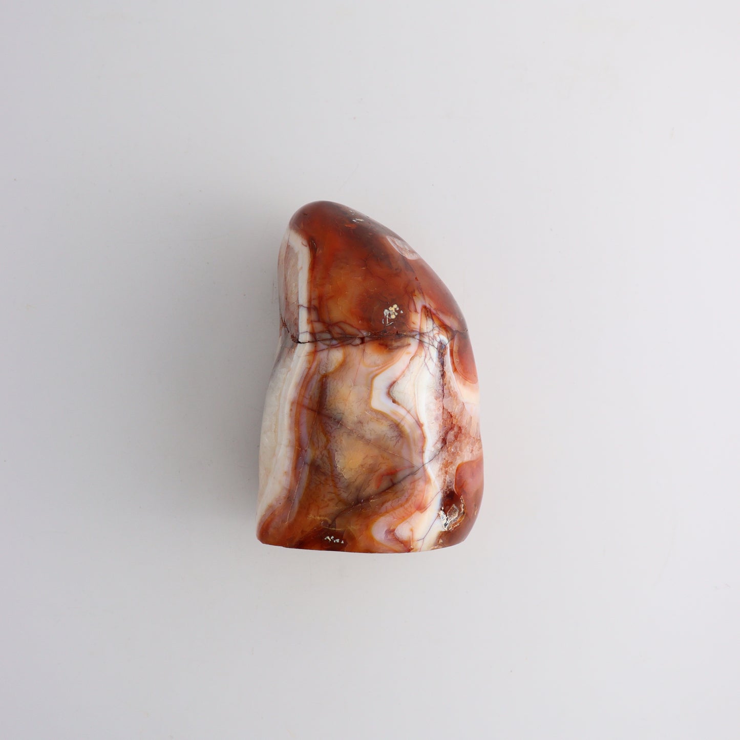 Carnelian Freeforms - Expert Wholesale and Supplier of Wholesale Crystals & Bulk Gemstones, ["carnelian","Freeforms","Madagascar"]