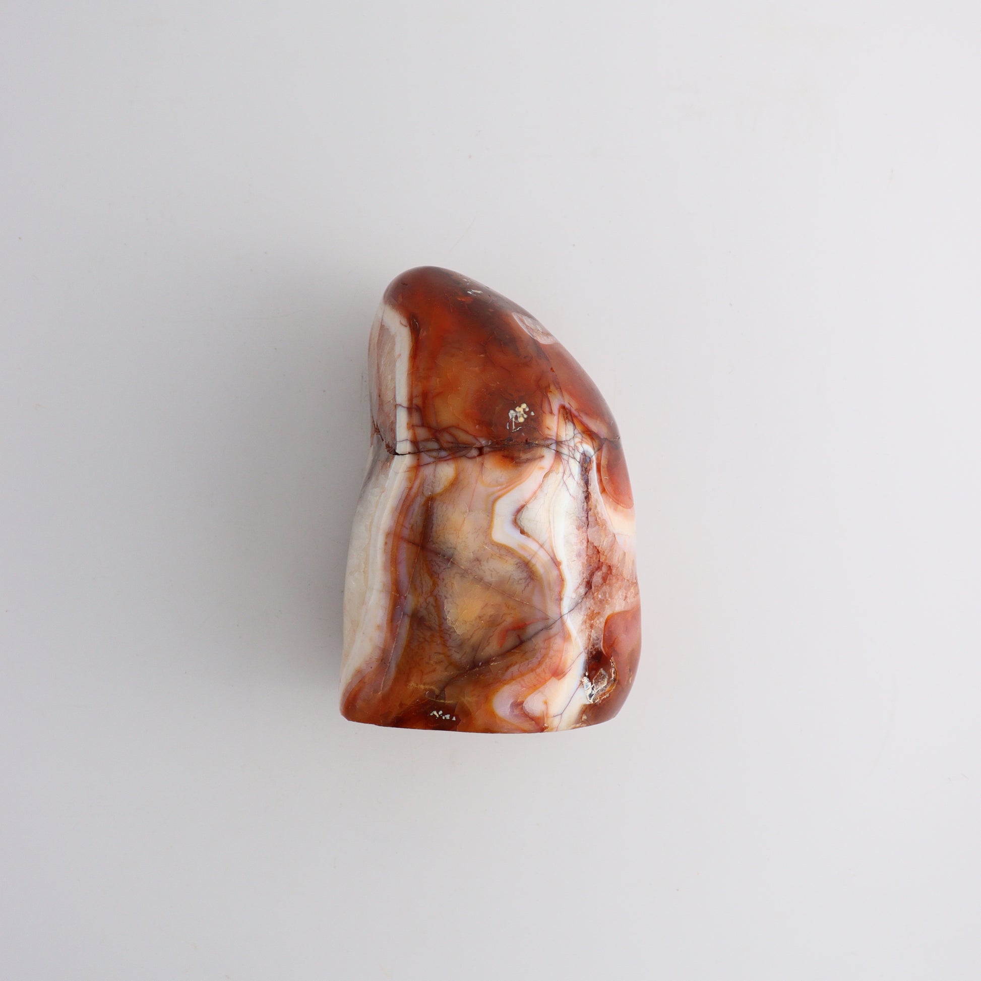 Carnelian Freeforms - Expert Wholesale and Supplier of Wholesale Crystals & Bulk Gemstones, ["carnelian","Freeforms","Madagascar"]
