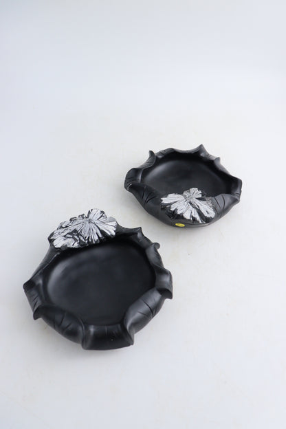 Chrysantemum Bowls - Expert Supplier of Wholesale Crystals & Bulk Gemstones
