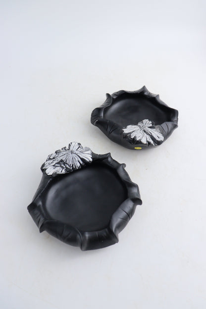 Chrysantemum Bowls - Expert Supplier of Wholesale Crystals & Bulk Gemstones