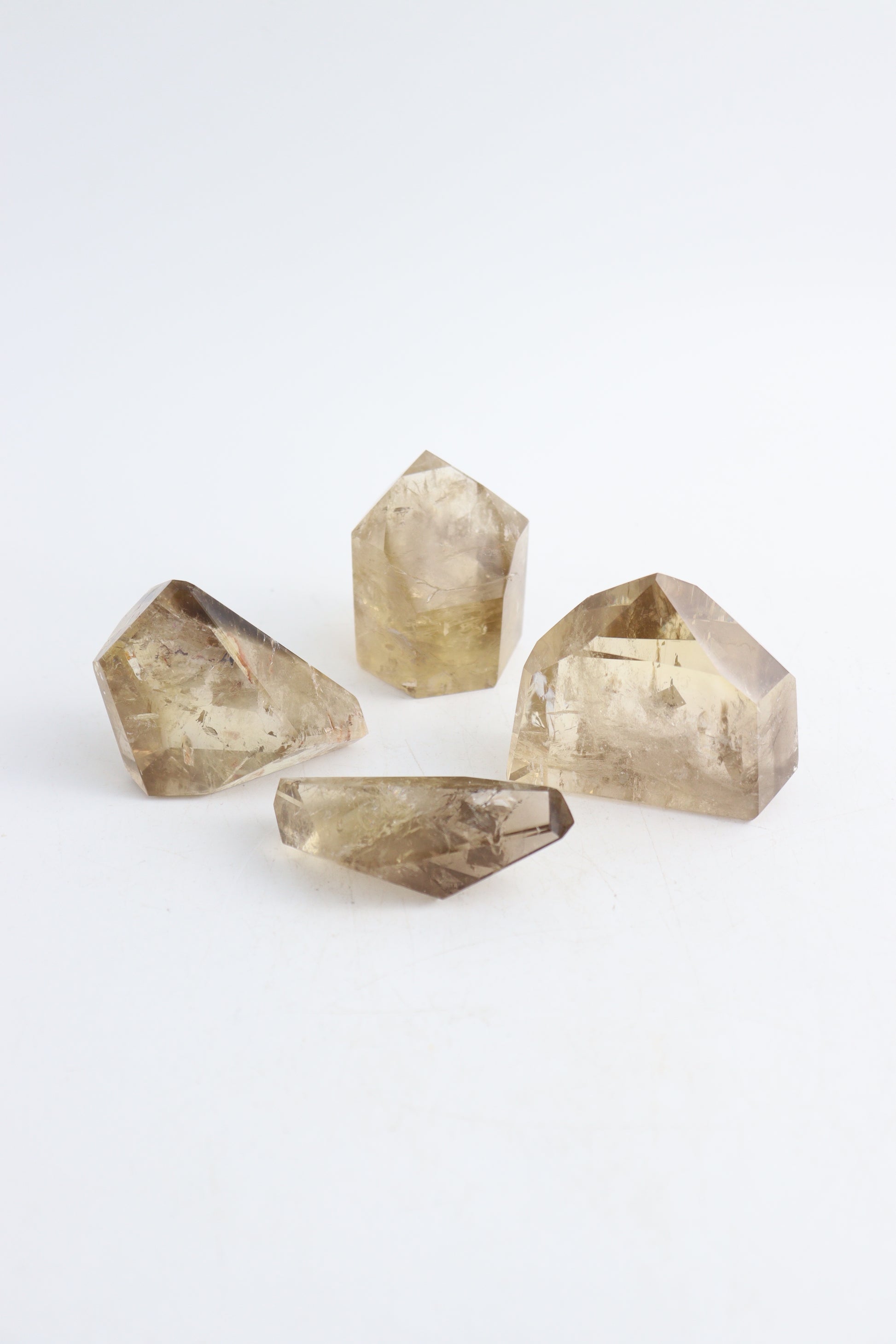 Citrine Freeforms - Expert Wholesale and Supplier of Wholesale Crystals & Bulk Gemstones, ["Citrine","Freeforms"]