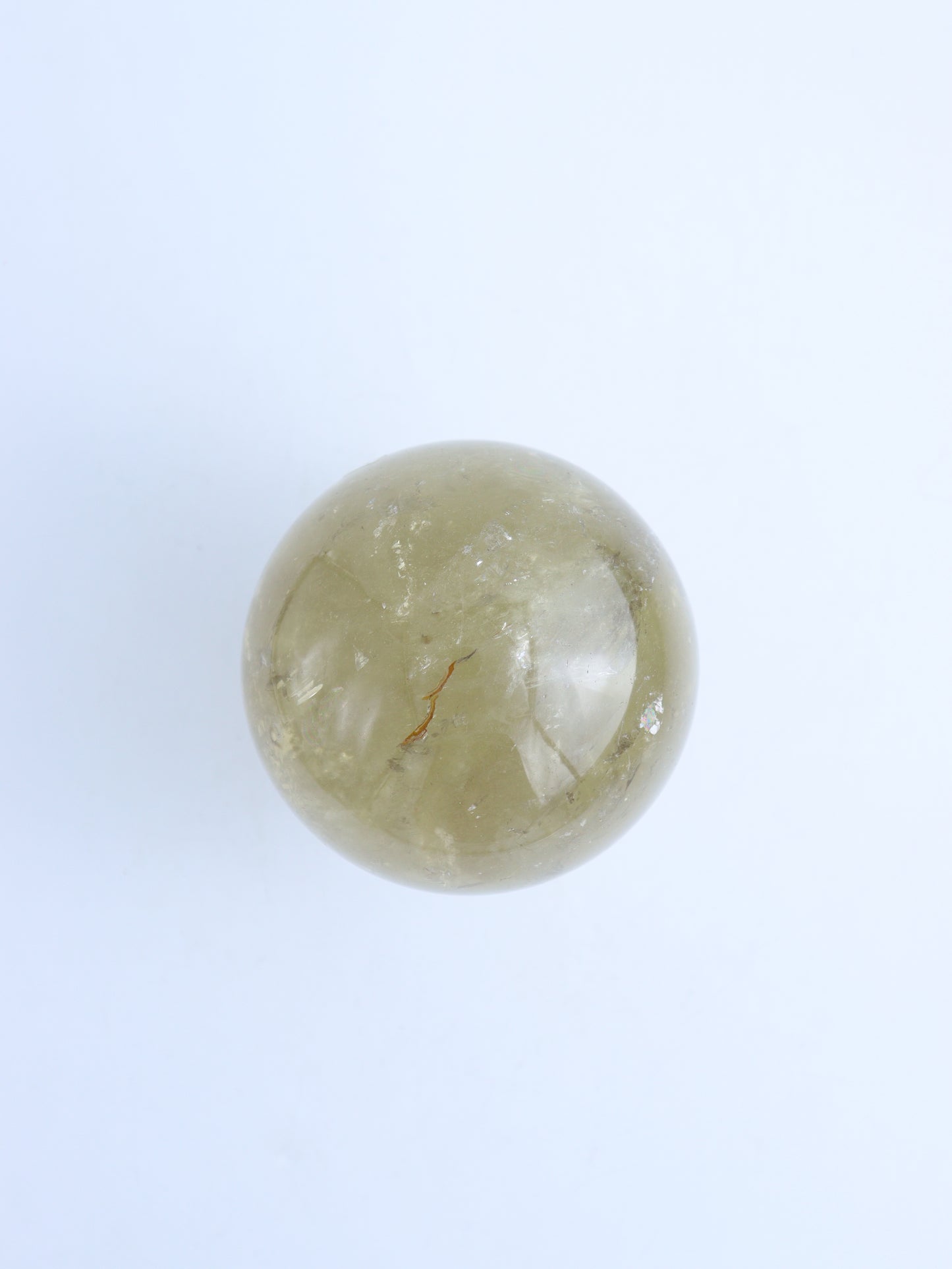 Citrine Sphere - Expert Wholesale and Supplier of Wholesale Crystals & Bulk Gemstones, ["Citrine","Spheres"]