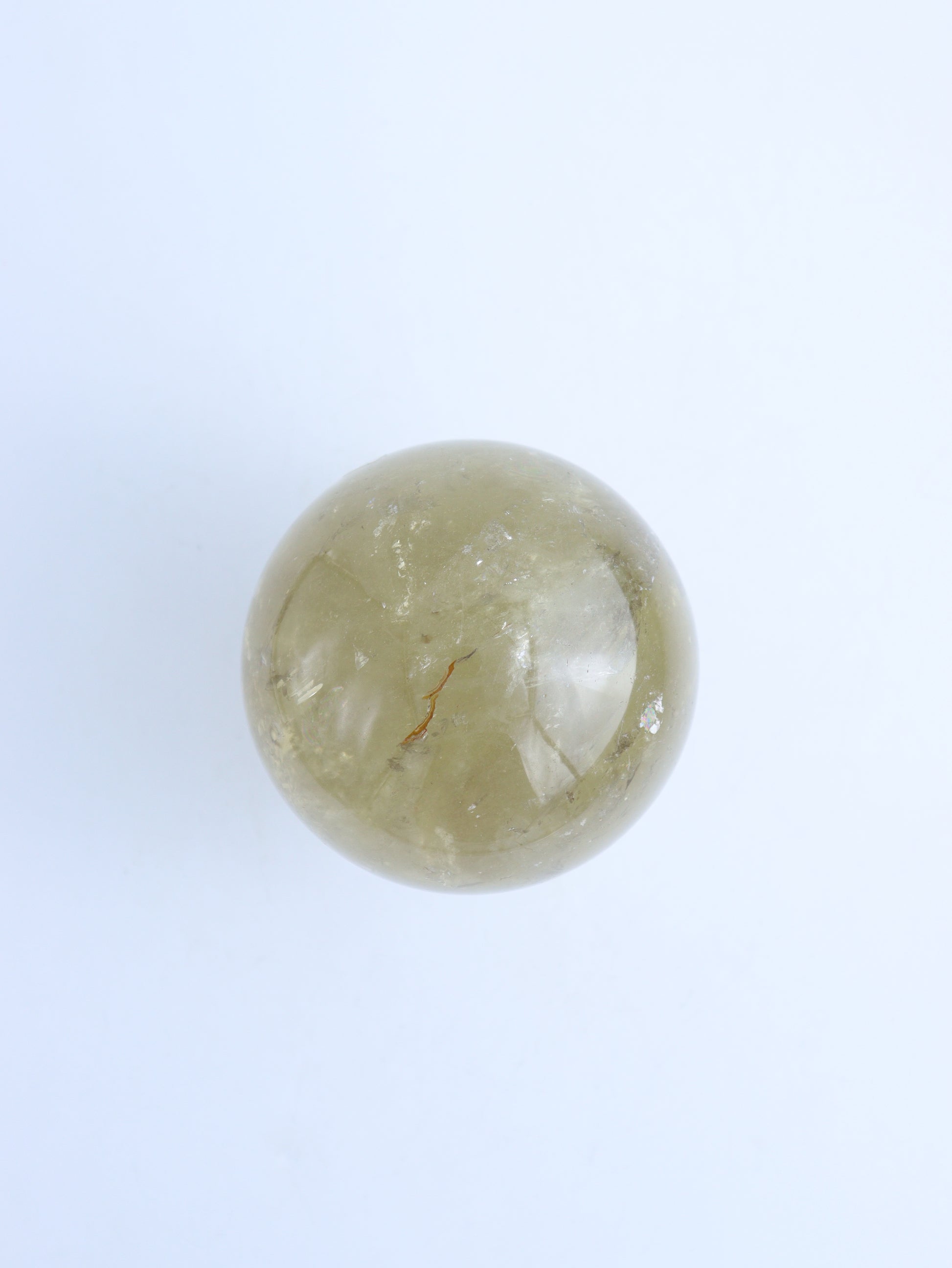 Citrine Sphere - Expert Wholesale and Supplier of Wholesale Crystals & Bulk Gemstones, ["Citrine","Spheres"]