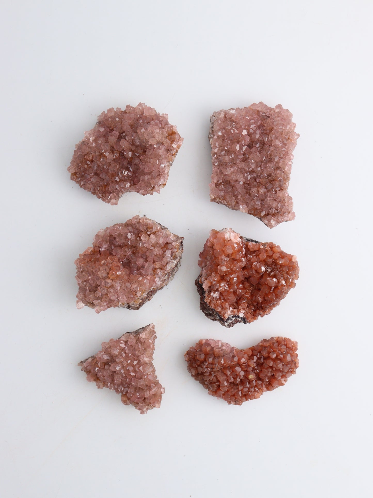 Cobalto Flat - Expert Wholesale and Supplier of Wholesale Crystals & Bulk Gemstones, ["Cobalto","Flats"]