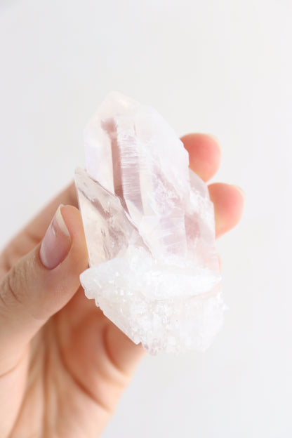 Colombian Lemurian Flat - Expert Wholesale and Supplier of Wholesale Crystals & Bulk Gemstones, ["Colombia","Flats","Lemurian"]