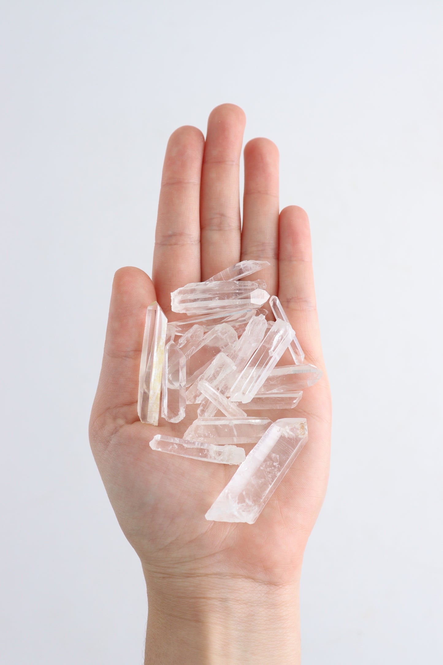 Colombian Lemurian Points With Onyx Bowl - Expert Wholesale and Supplier of Wholesale Crystals & Bulk Gemstones, ["Bowls","Lemurian","Mexico","onyx"]