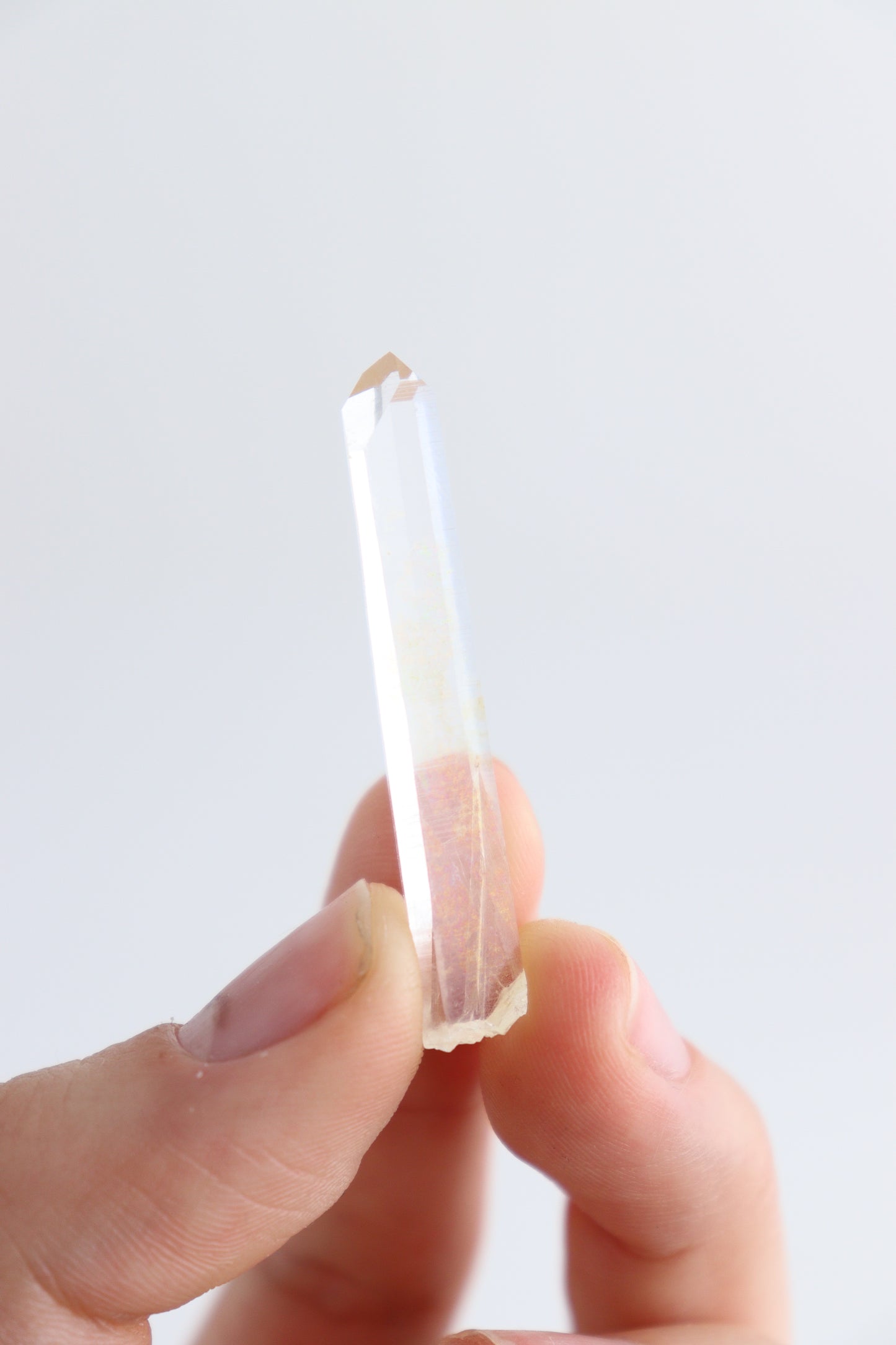 Colombian Lemurian Points With Onyx Bowl - Expert Wholesale and Supplier of Wholesale Crystals & Bulk Gemstones, ["Bowls","Lemurian","Mexico","onyx"]