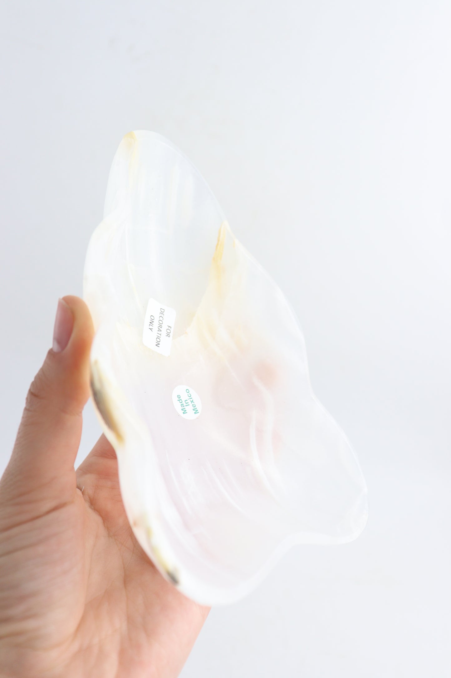 Colombian Lemurian Points With Onyx Bowl - Expert Wholesale and Supplier of Wholesale Crystals & Bulk Gemstones, ["Bowls","Lemurian","Mexico","onyx"]