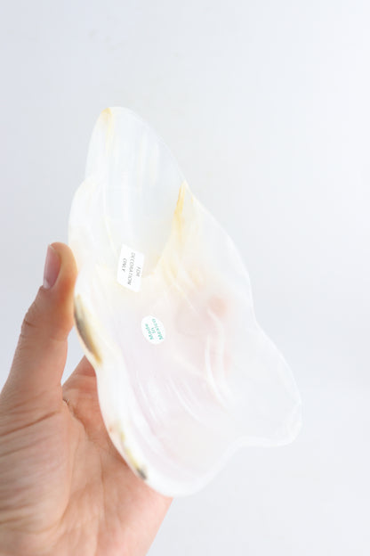 Colombian Lemurian Points With Onyx Bowl - Expert Wholesale and Supplier of Wholesale Crystals & Bulk Gemstones, ["Bowls","Lemurian","Mexico","onyx"]