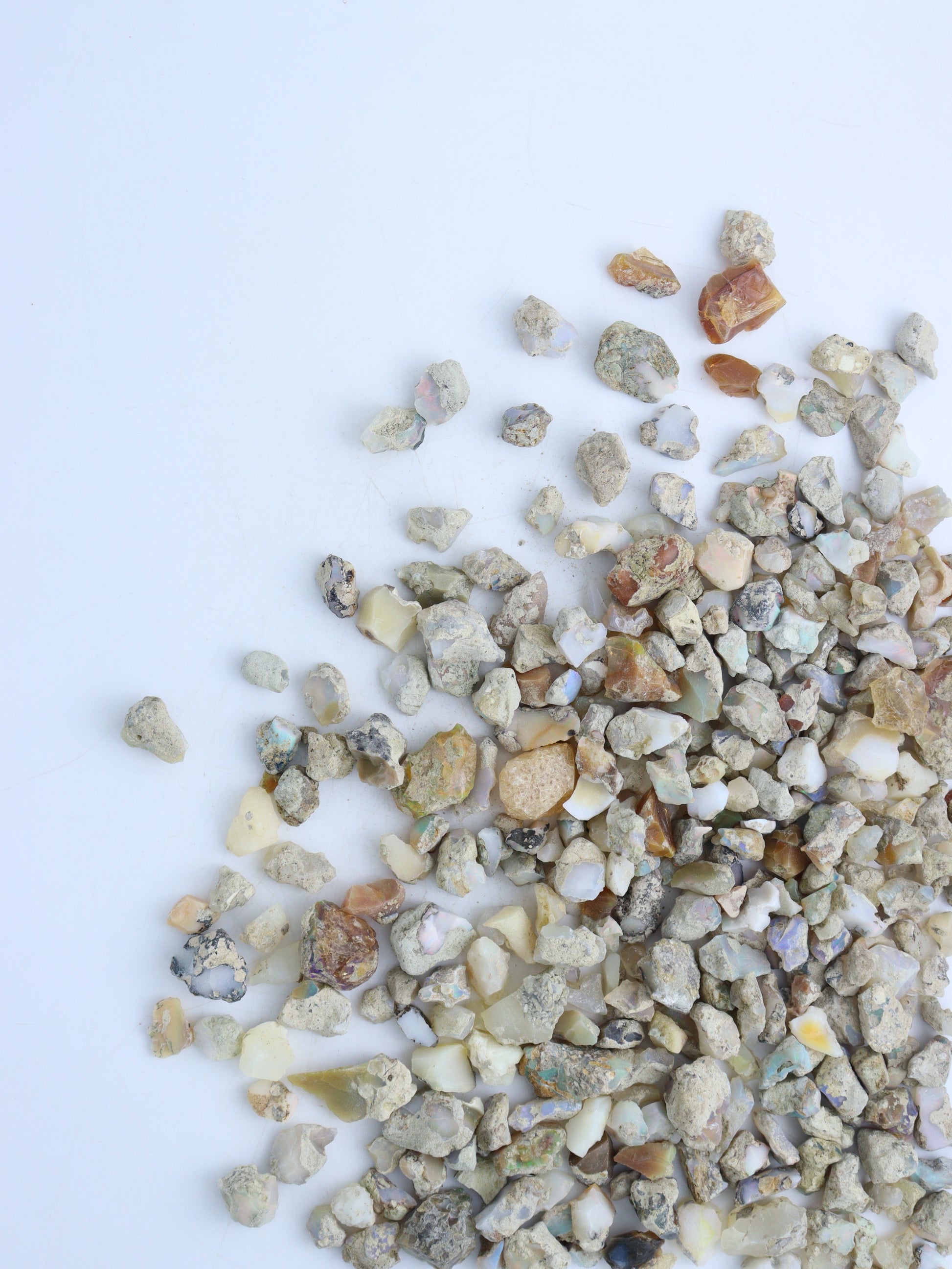 Ethiopian Opal Rough - Expert Wholesale and Supplier of Wholesale Crystals & Bulk Gemstones, ["ethiopian opal","Rough"]