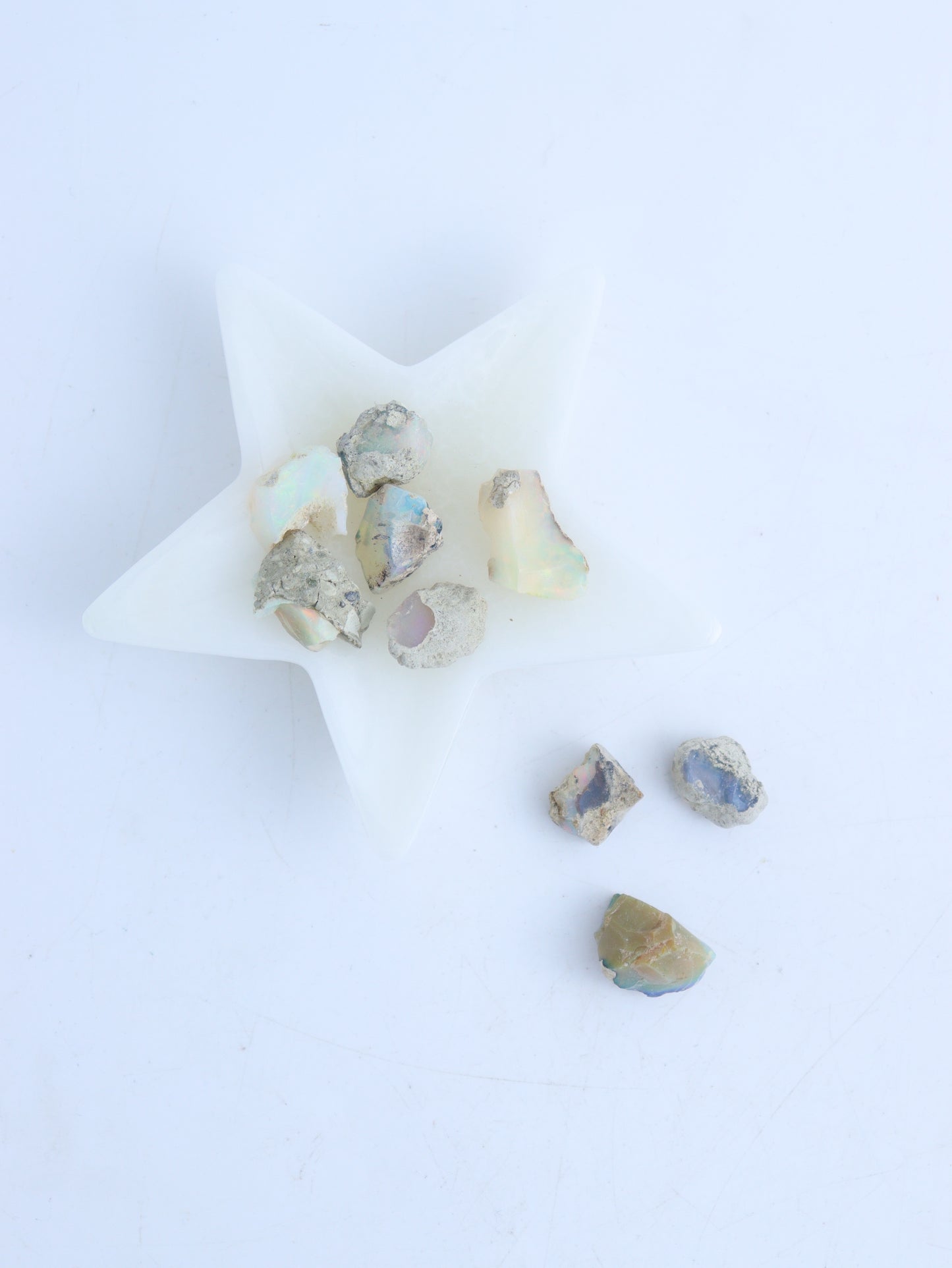 Ethiopian Opal Rough - Expert Wholesale and Supplier of Wholesale Crystals & Bulk Gemstones, ["ethiopian opal","Rough"]