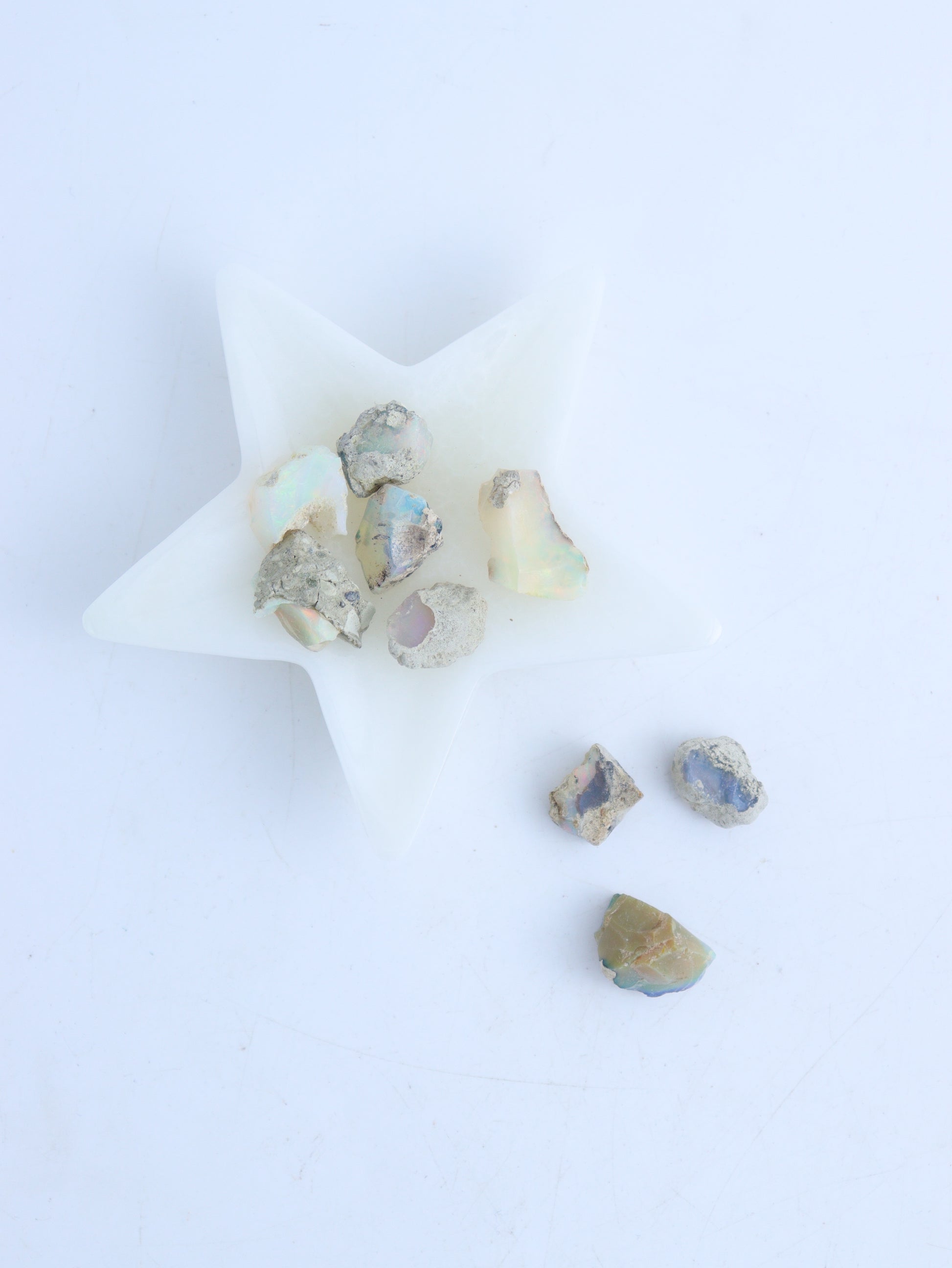 Ethiopian Opal Rough - Expert Wholesale and Supplier of Wholesale Crystals & Bulk Gemstones, ["ethiopian opal","Rough"]