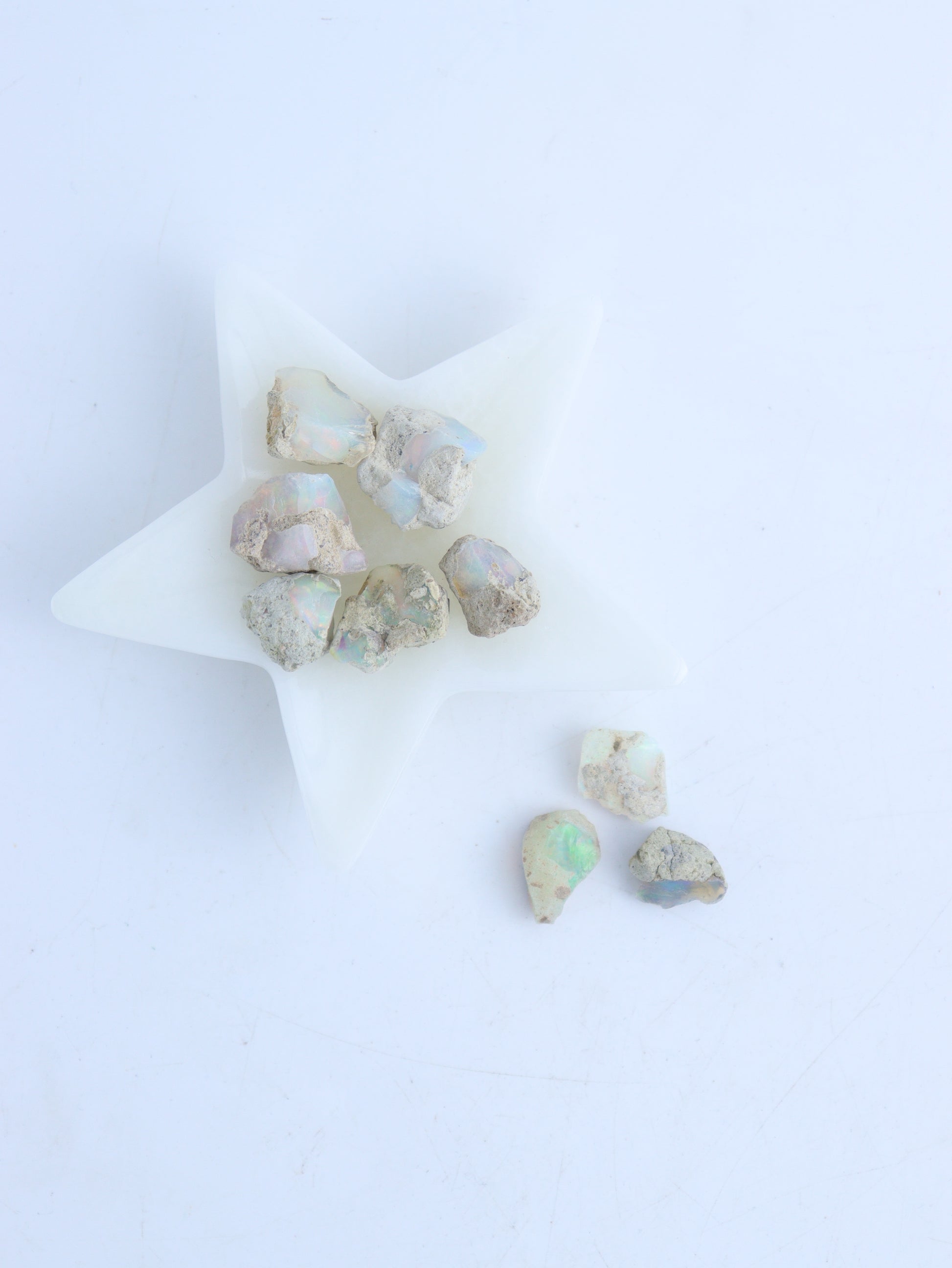 Ethiopian Opal Rough - Expert Wholesale and Supplier of Wholesale Crystals & Bulk Gemstones, ["ethiopian opal","Rough"]