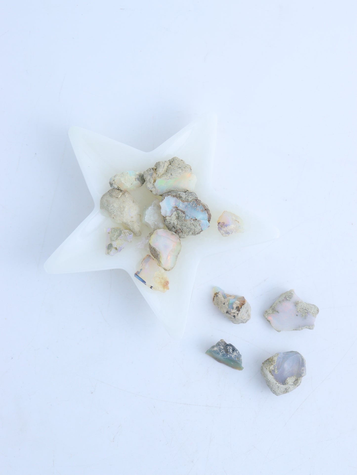 Ethiopian Opal Rough - Expert Wholesale and Supplier of Wholesale Crystals & Bulk Gemstones, ["ethiopian opal","Rough"]