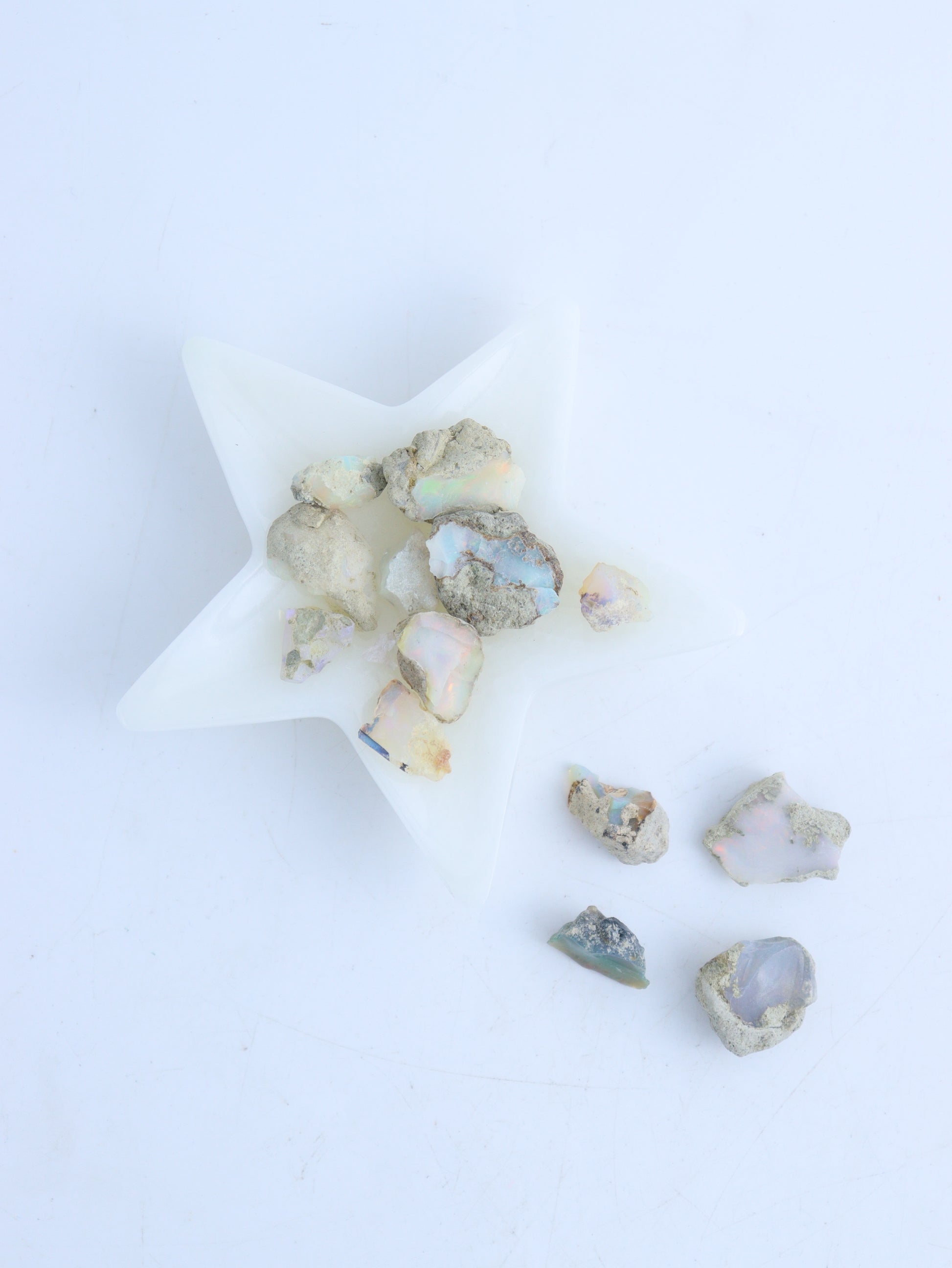Ethiopian Opal Rough - Expert Wholesale and Supplier of Wholesale Crystals & Bulk Gemstones, ["ethiopian opal","Rough"]
