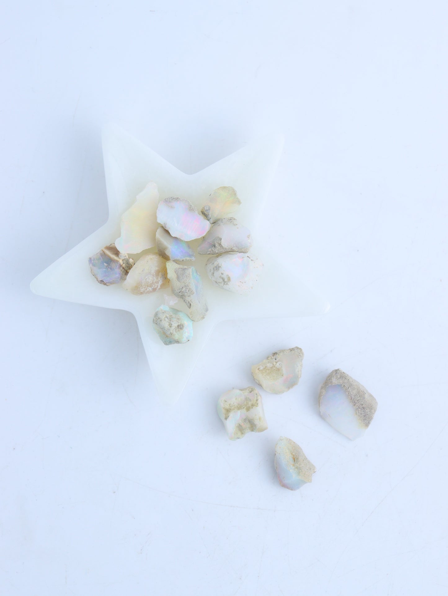 Ethiopian Opal Rough - Expert Wholesale and Supplier of Wholesale Crystals & Bulk Gemstones, ["ethiopian opal","Rough"]