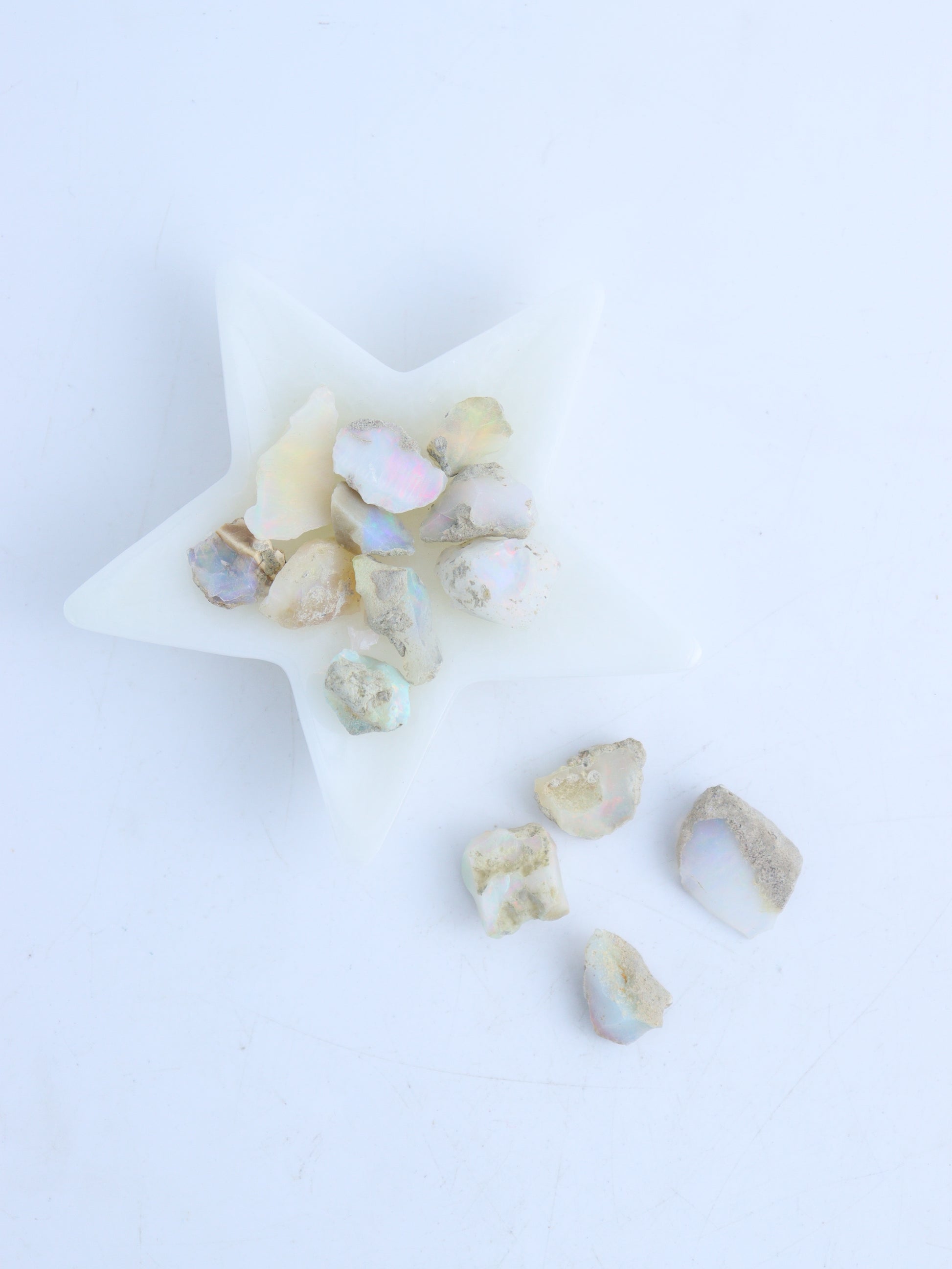 Ethiopian Opal Rough - Expert Wholesale and Supplier of Wholesale Crystals & Bulk Gemstones, ["ethiopian opal","Rough"]