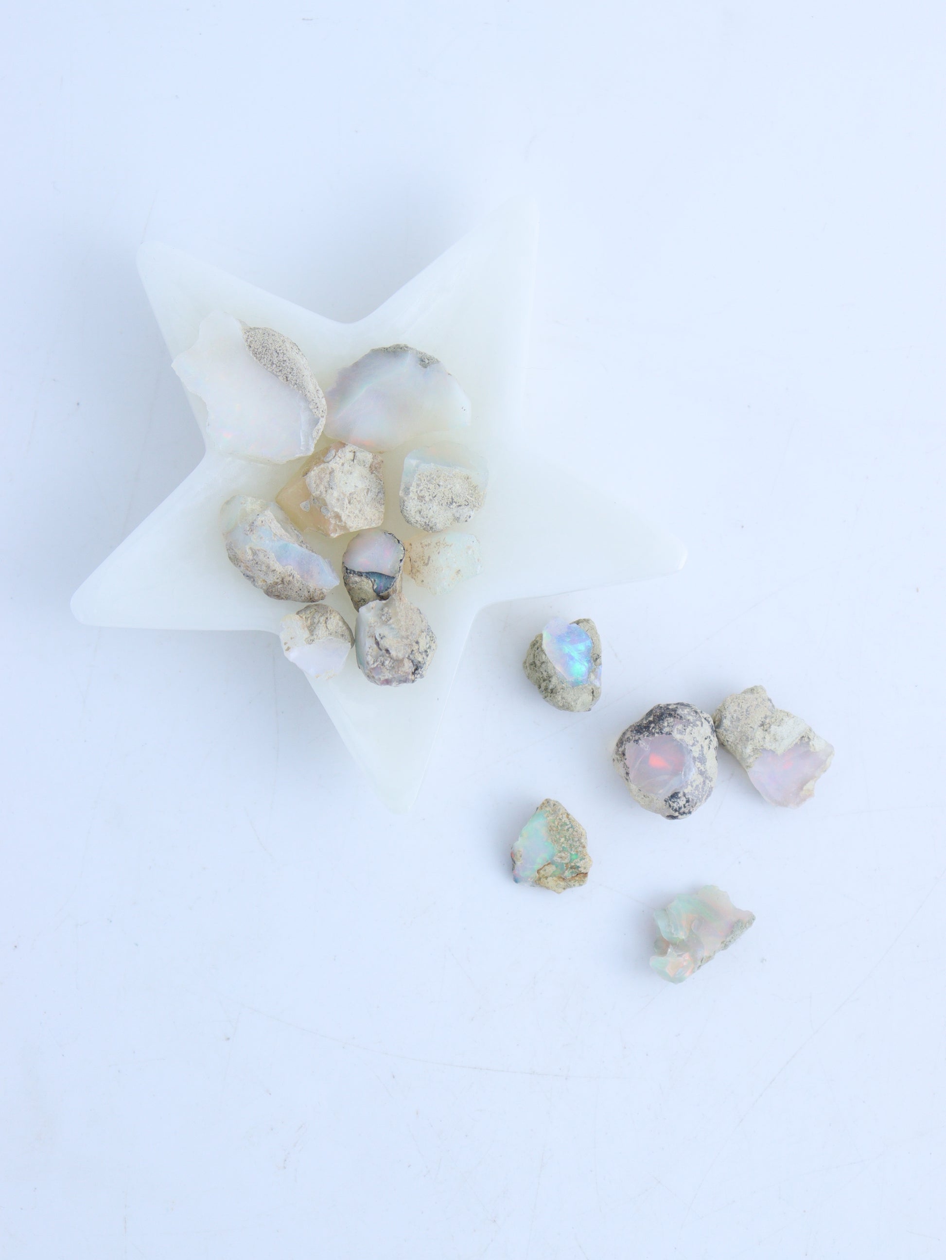 Ethiopian Opal Rough - Expert Wholesale and Supplier of Wholesale Crystals & Bulk Gemstones, ["ethiopian opal","Rough"]