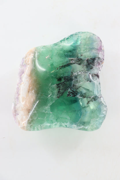 Fluorite Bowl - Expert Supplier of Wholesale Crystals & Bulk Gemstones
