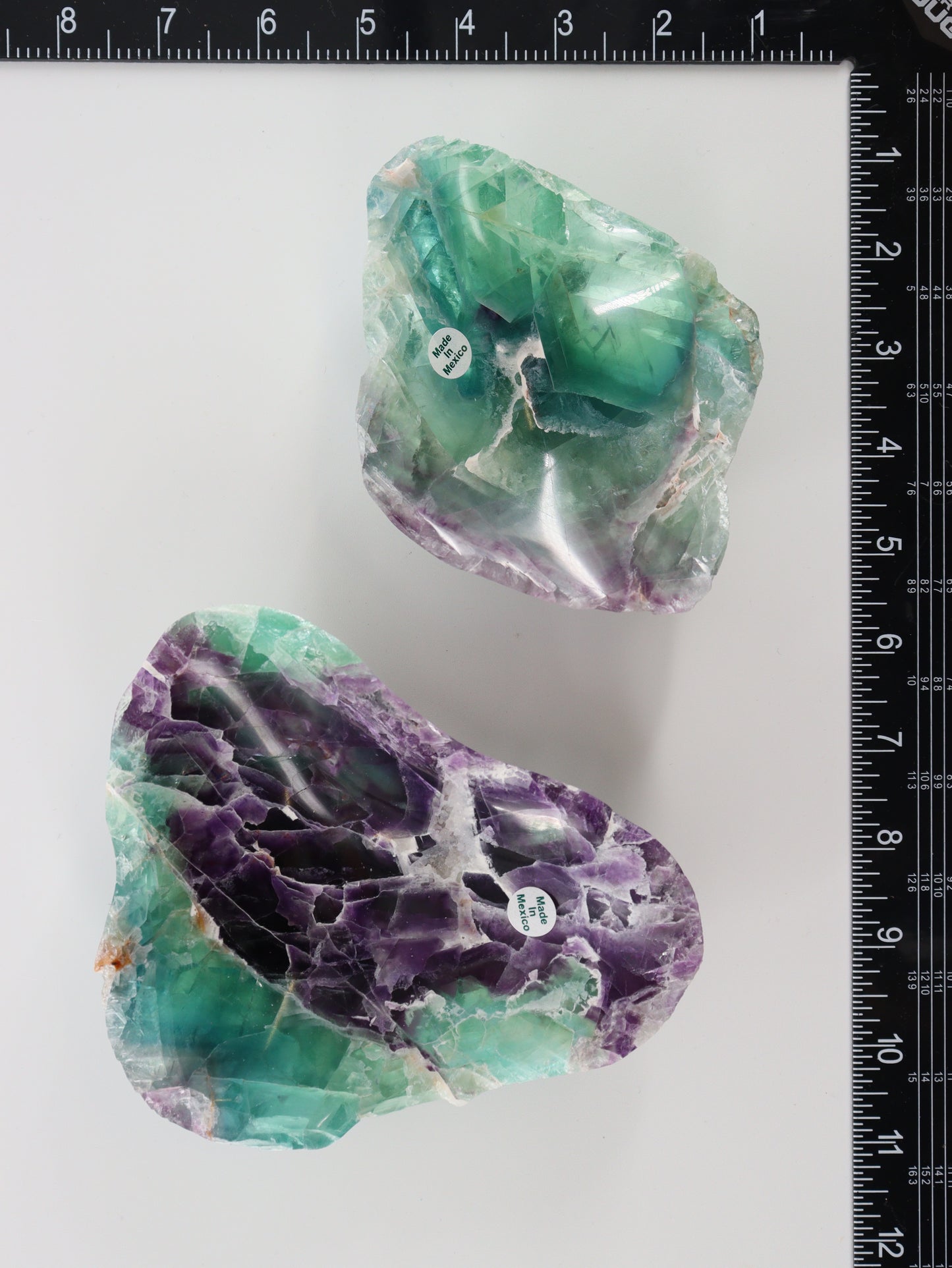 Fluorite Bowls - Expert Wholesale and Supplier of Wholesale Crystals & Bulk Gemstones, []