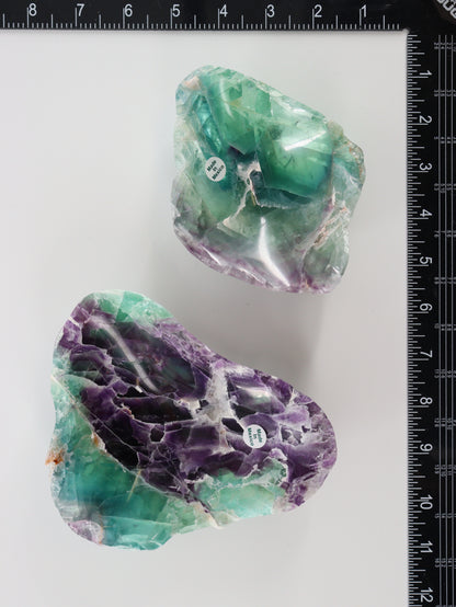 Fluorite Bowls - Expert Wholesale and Supplier of Wholesale Crystals & Bulk Gemstones, []