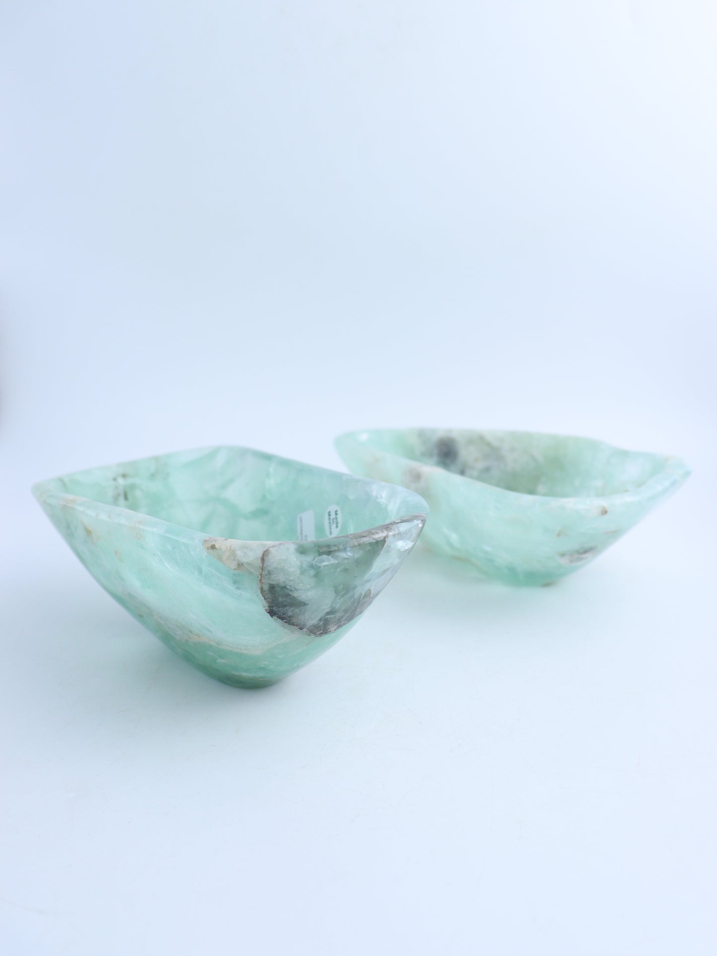 Fluorite Bowls - Expert Wholesale and Supplier of Wholesale Crystals & Bulk Gemstones, ["Bowls","Fluorite","Mexico"]