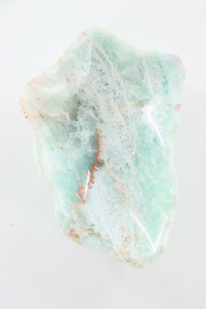 Fluorite Bowls - Expert Supplier of Wholesale Crystals & Bulk Gemstones