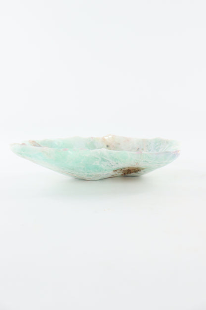Fluorite Bowls - Expert Supplier of Wholesale Crystals & Bulk Gemstones